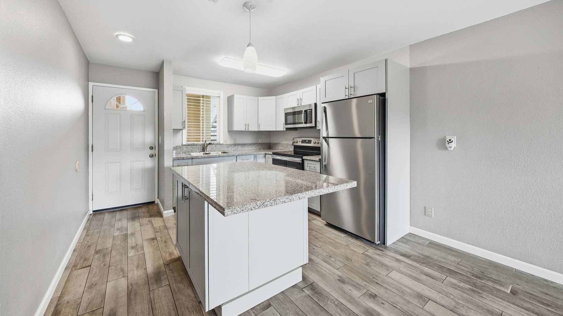 Lihue, HI 96766,1970 HANALIMA ST #H104