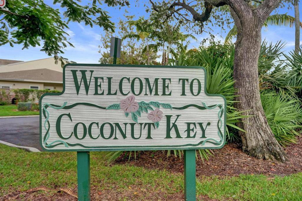 Margate, FL 33063,251 W Hemingway Cir #251