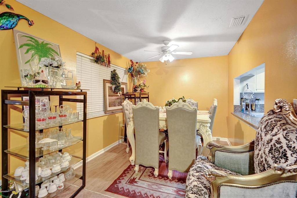 Margate, FL 33063,251 W Hemingway Cir #251