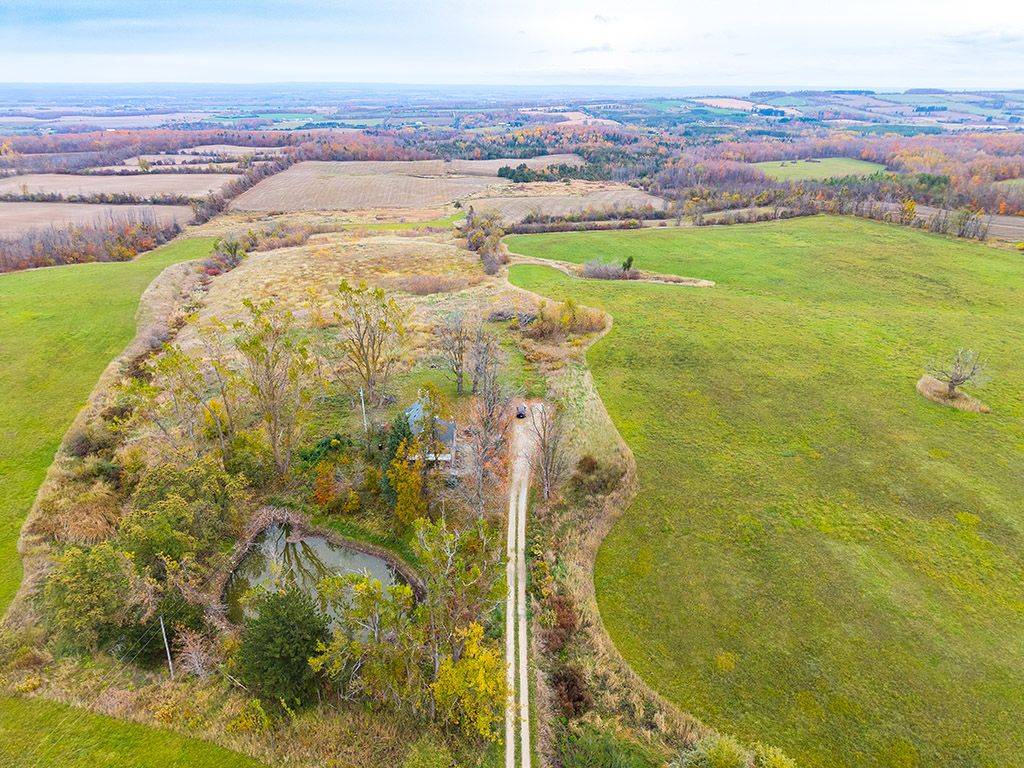 Clearview, ON L0M 1H0,2205 County  Road 124 N/A