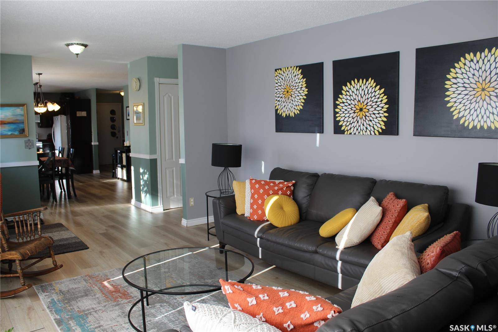 Wilkie, SK S0K 4W0,413 1st STREET W