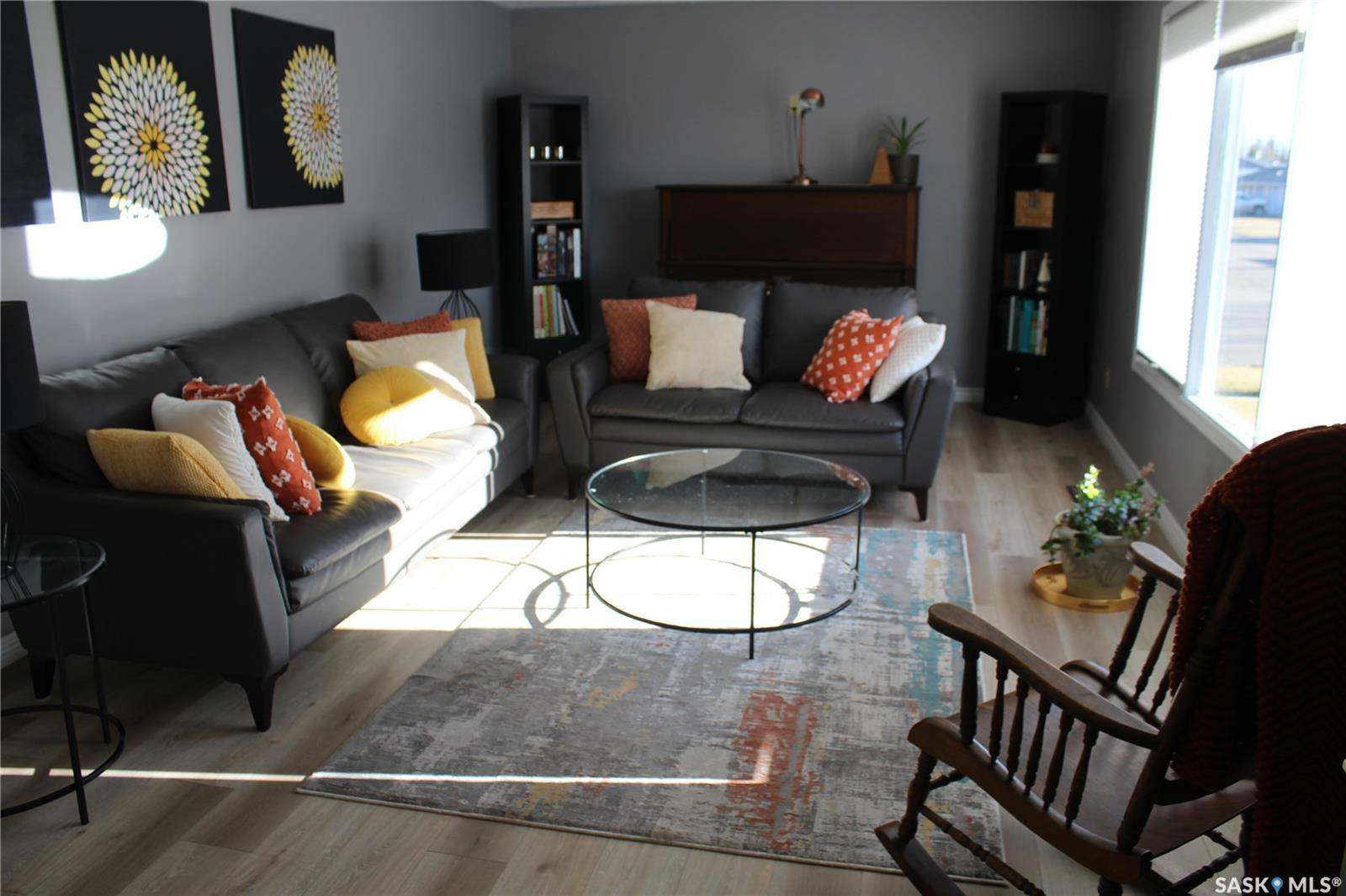 Wilkie, SK S0K 4W0,413 1st STREET W