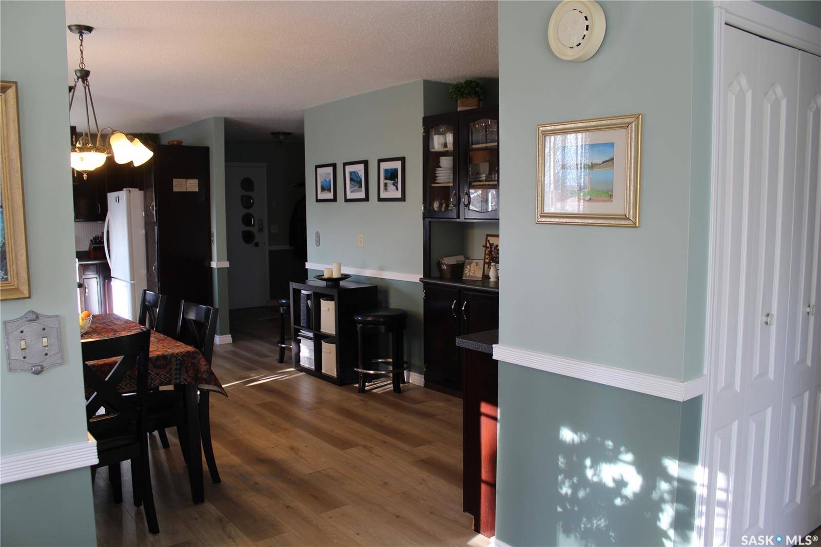 Wilkie, SK S0K 4W0,413 1st STREET W