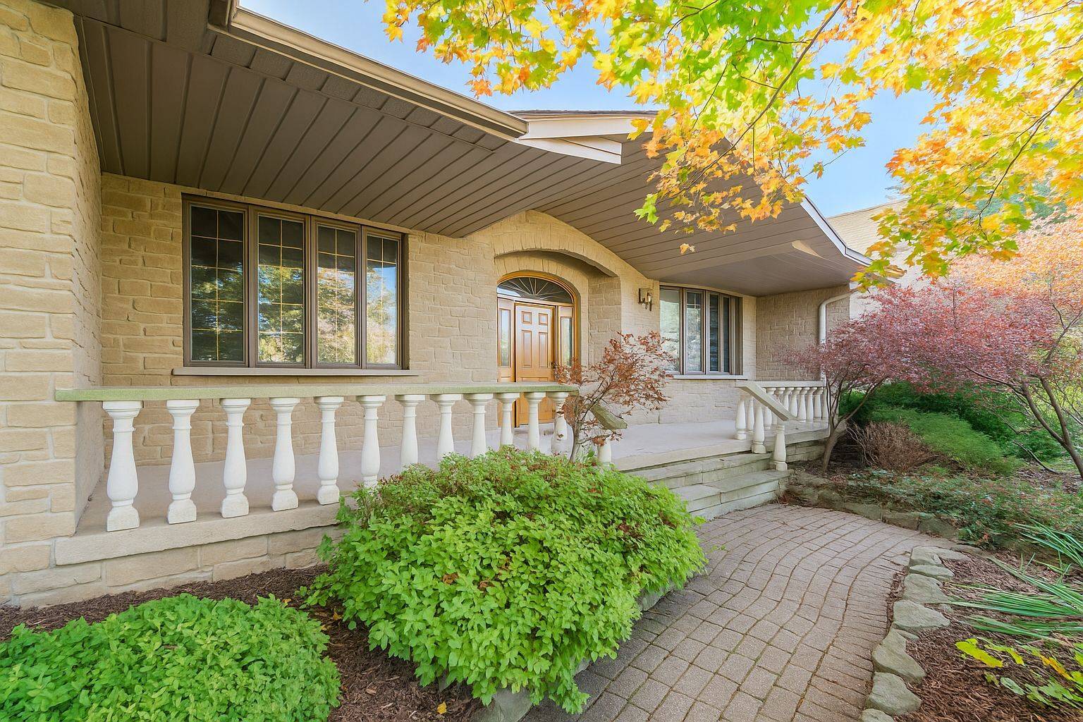 Hamilton, ON L0R 1P0,425 Golf Club RD