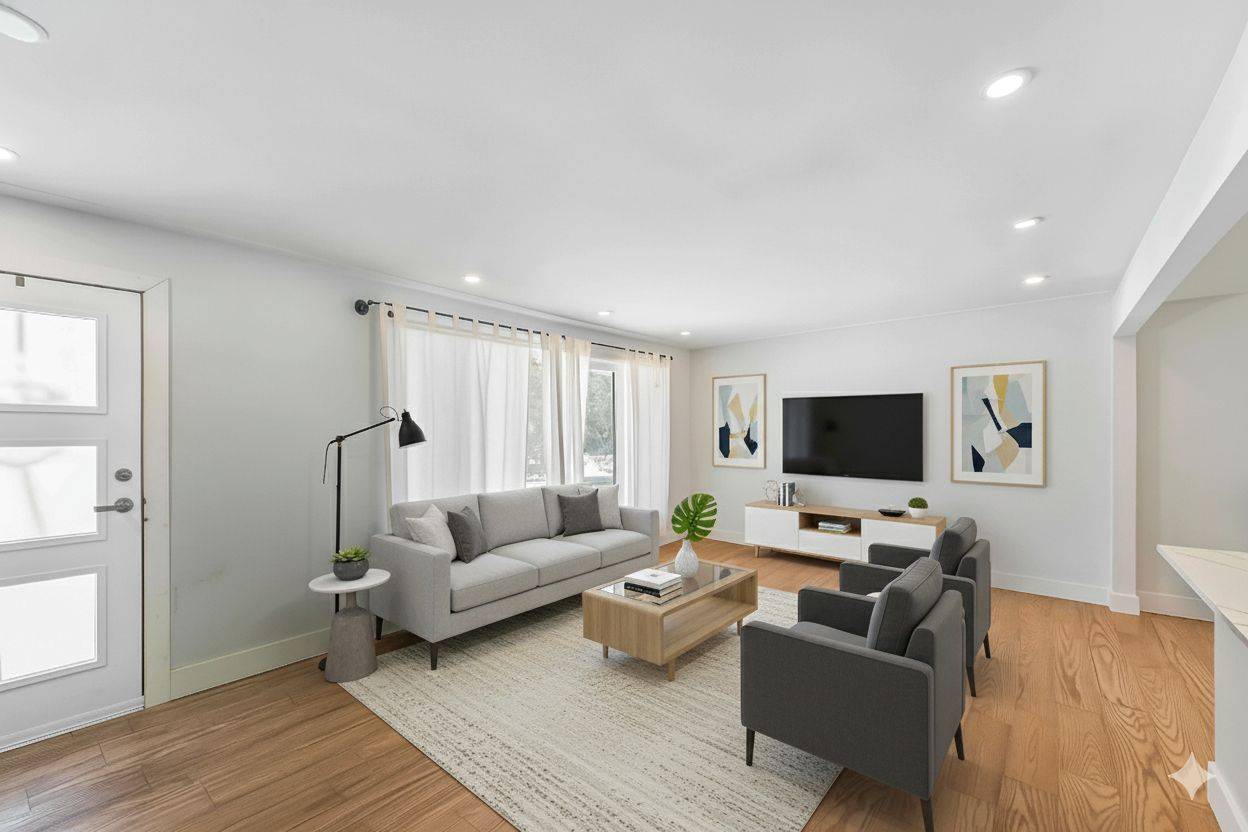 South Of Baseline To Knoxdale, ON K2G 3L8,44 Sherry LN