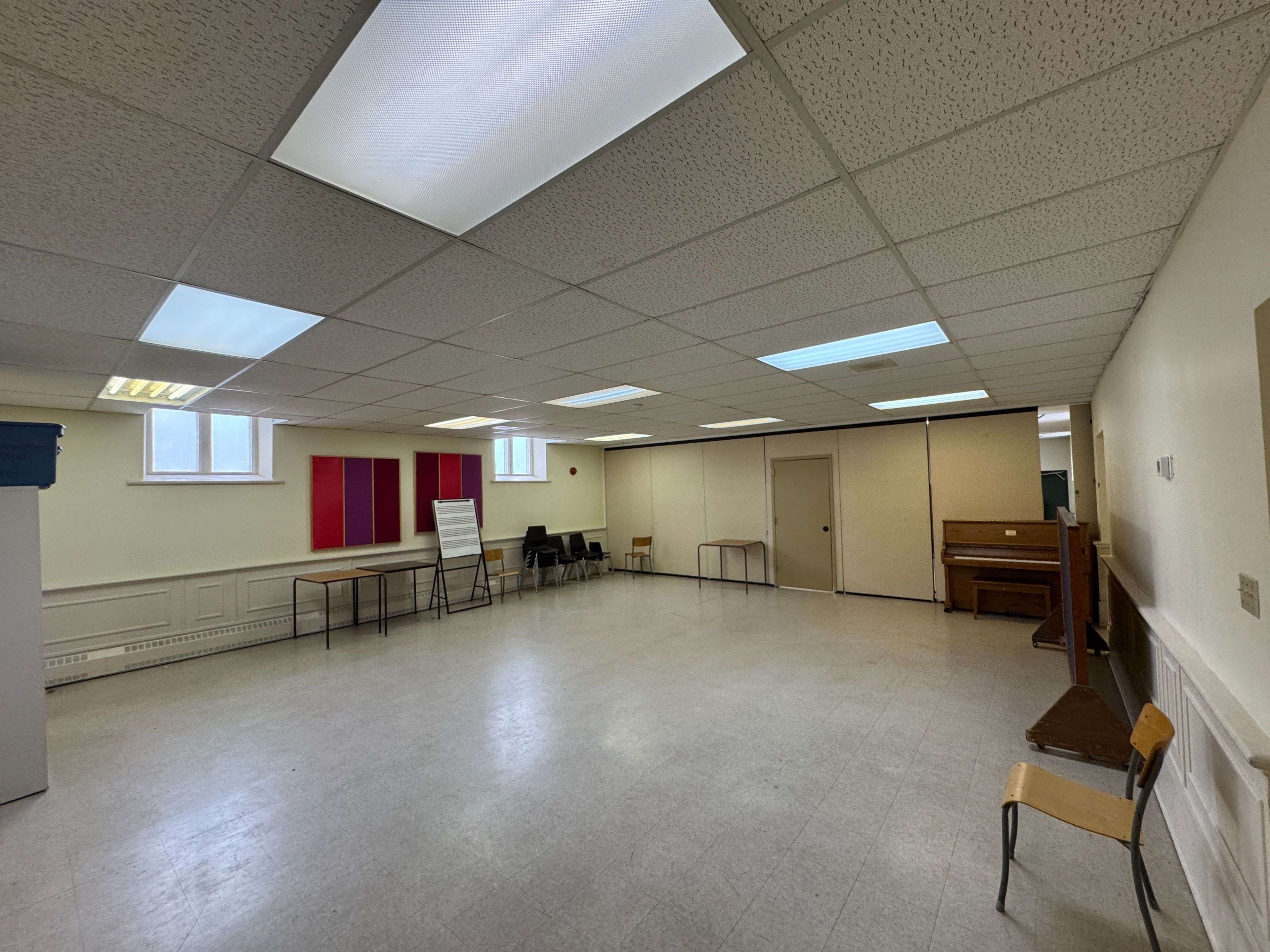 Peterborough, ON K9J 3N9,235 Rubidge ST #2