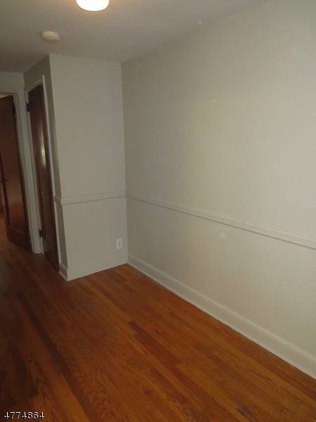 Clifton City, NJ 07011,18 E 7Th St