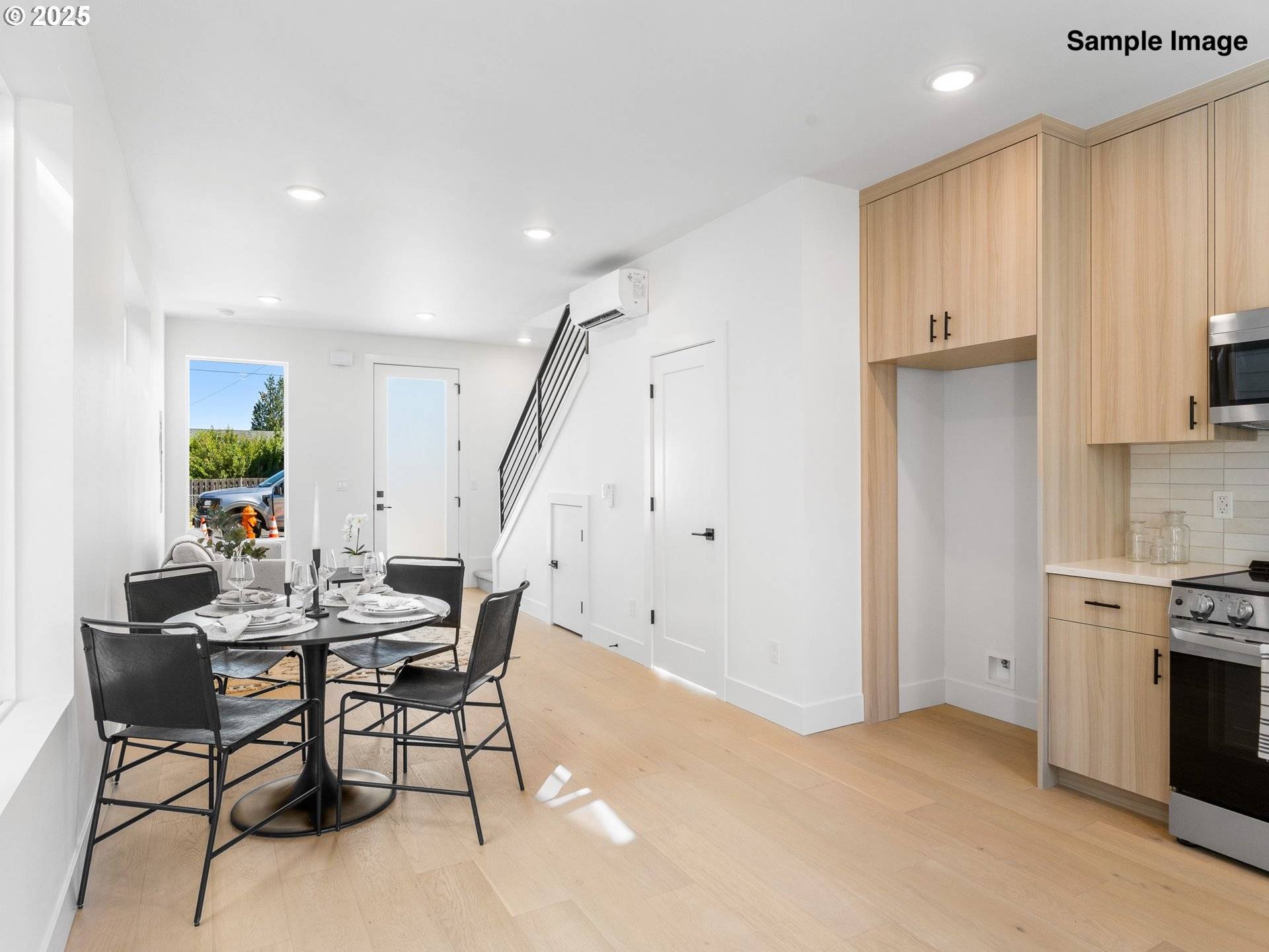 Portland, OR 97218,4350 NE Going ST