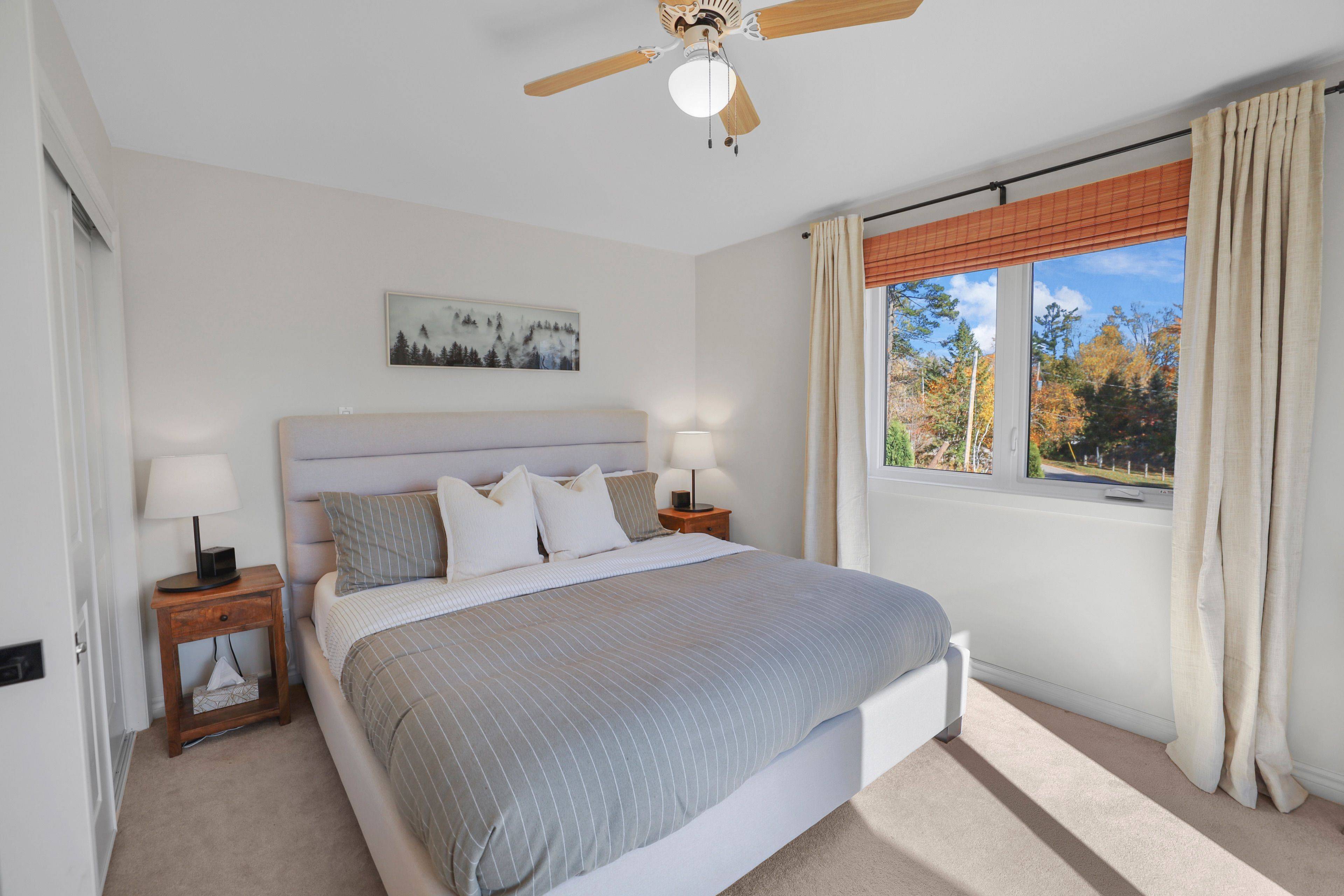 Severn, ON L3V 6H3,2900 Lakeside DR