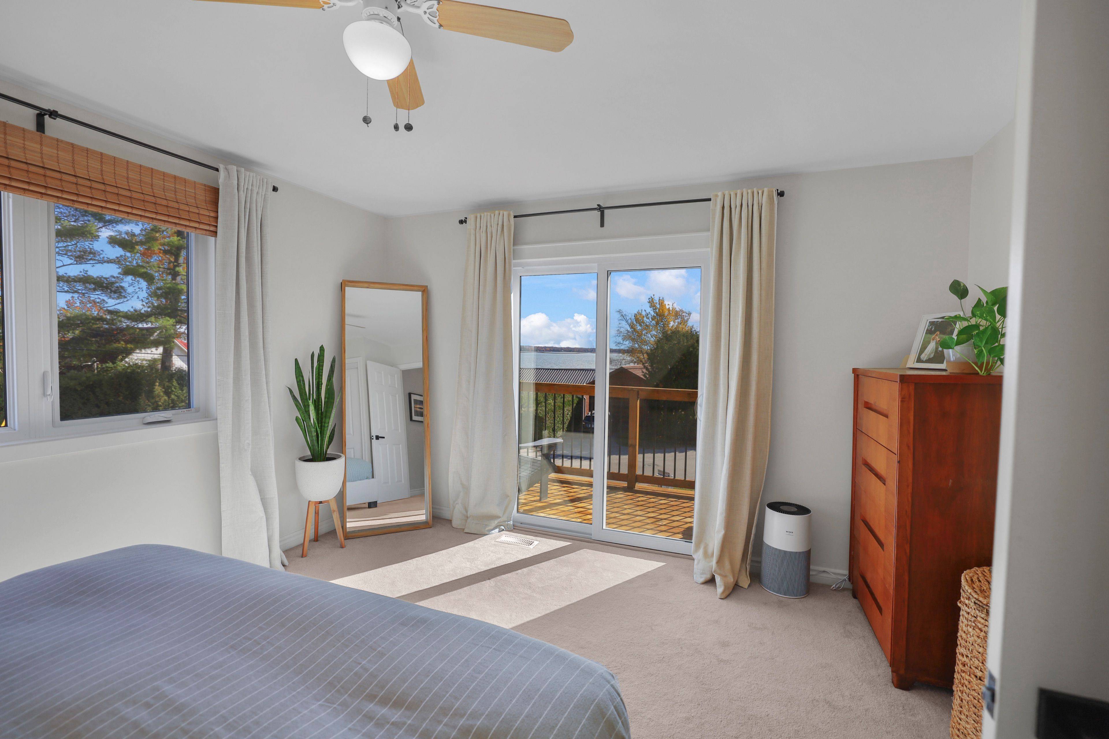 Severn, ON L3V 6H3,2900 Lakeside DR