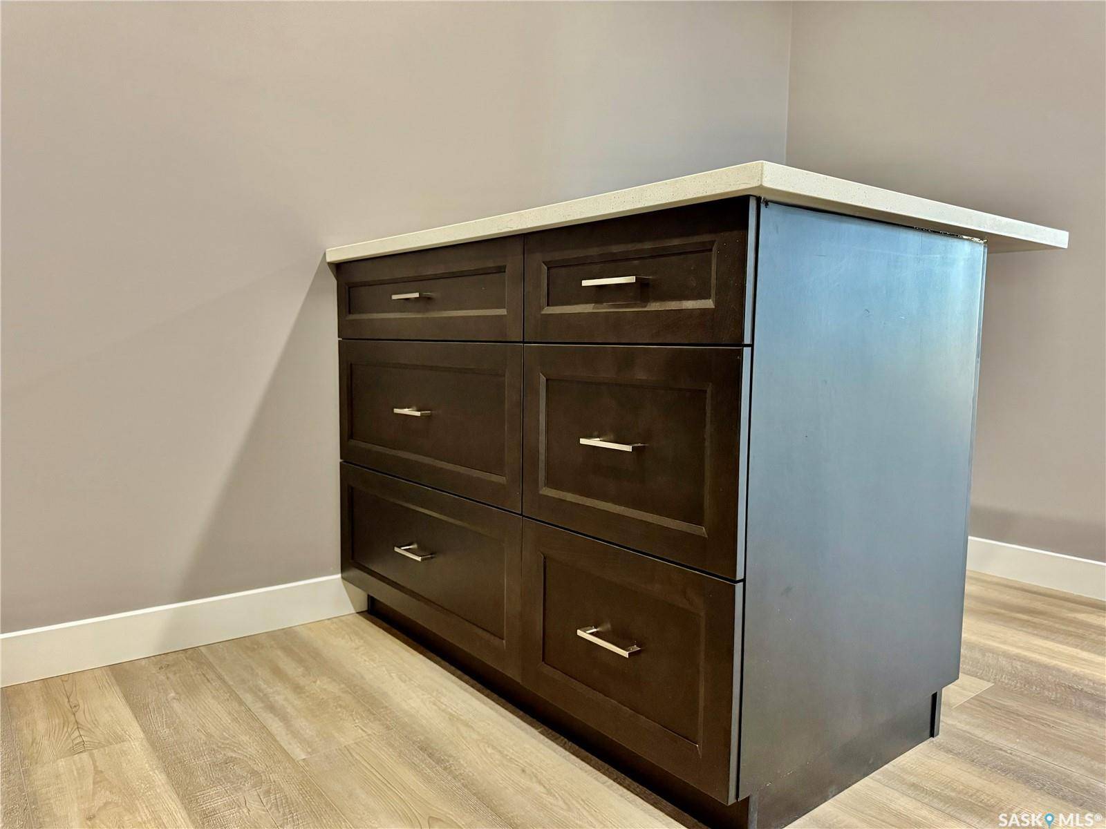 Humboldt, SK S0K 2A0,607 10th STREET #402