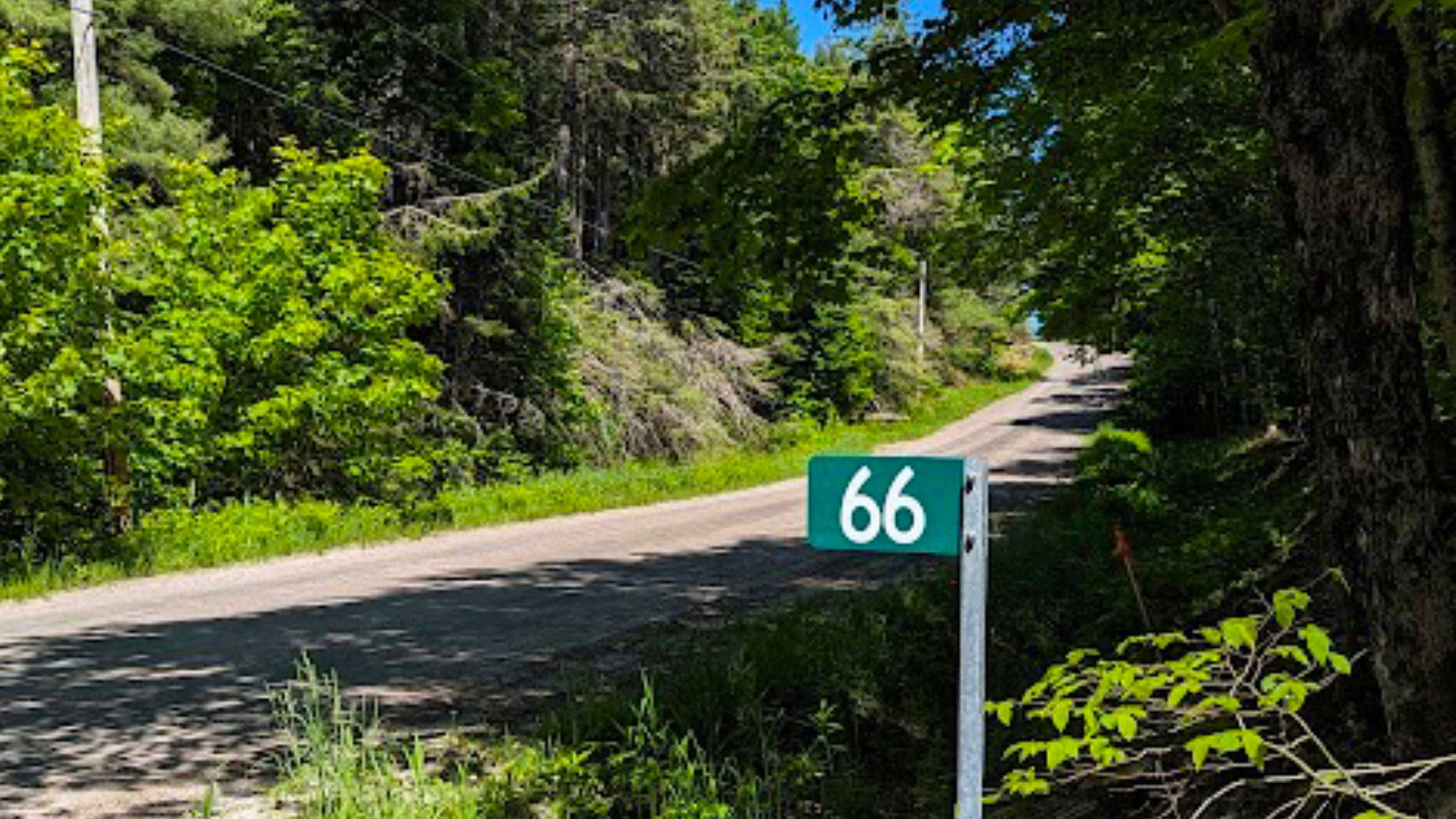 Seguin, ON P0C 1J0,66 McCauley RD