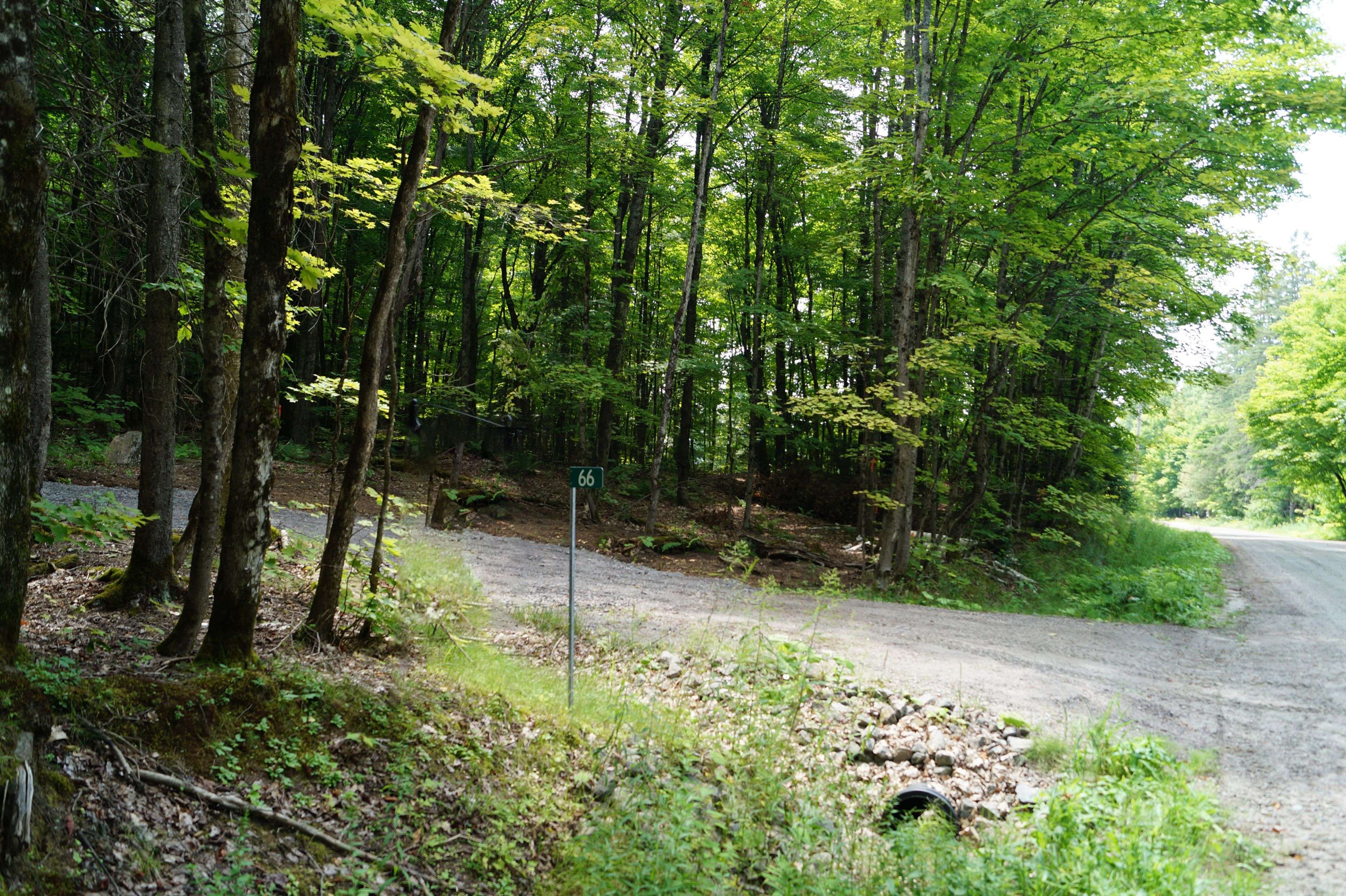 Seguin, ON P0C 1J0,66 McCauley RD