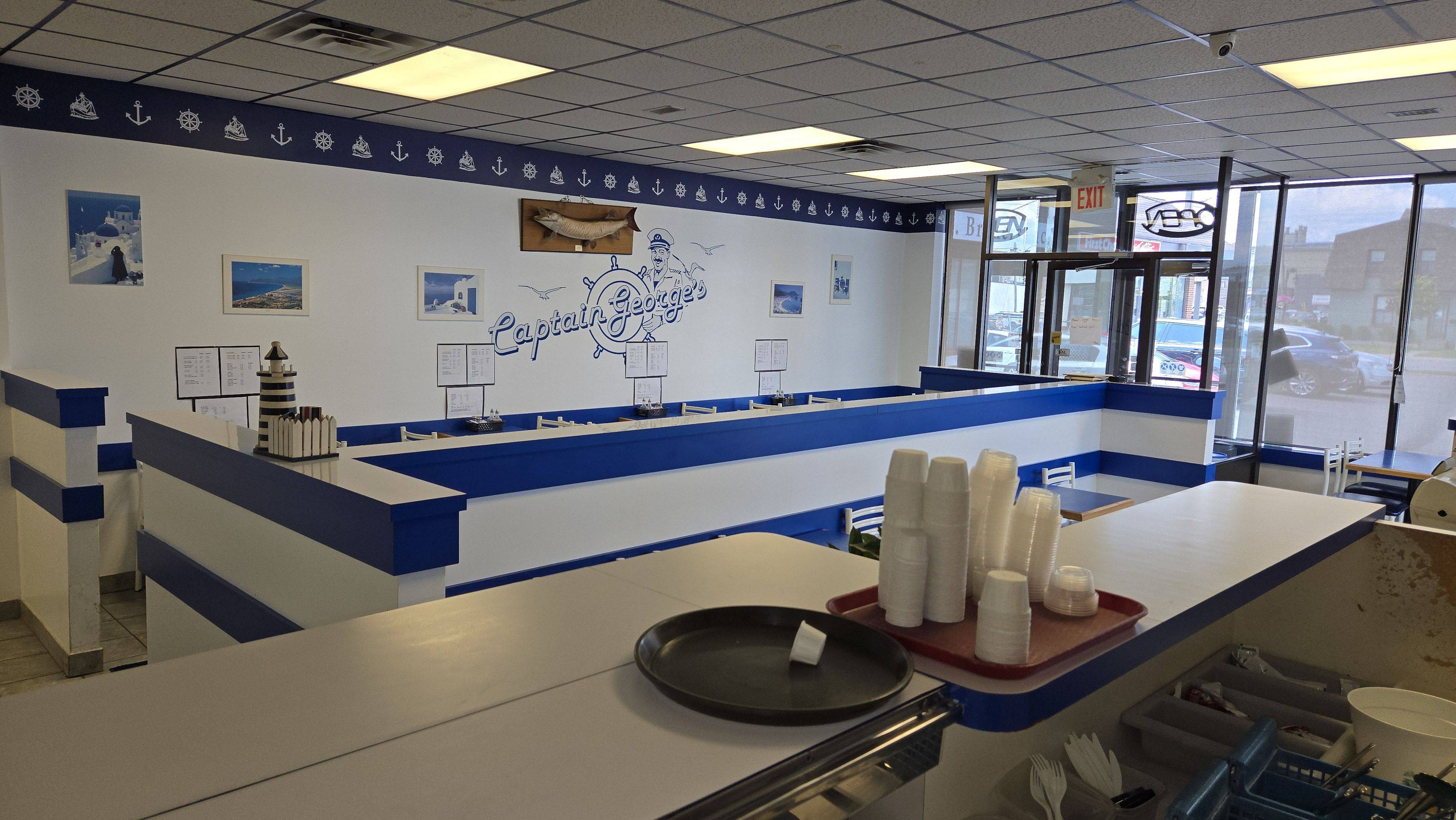 Kawartha Lakes, ON K9V 2W5,17 Russell ST W #1