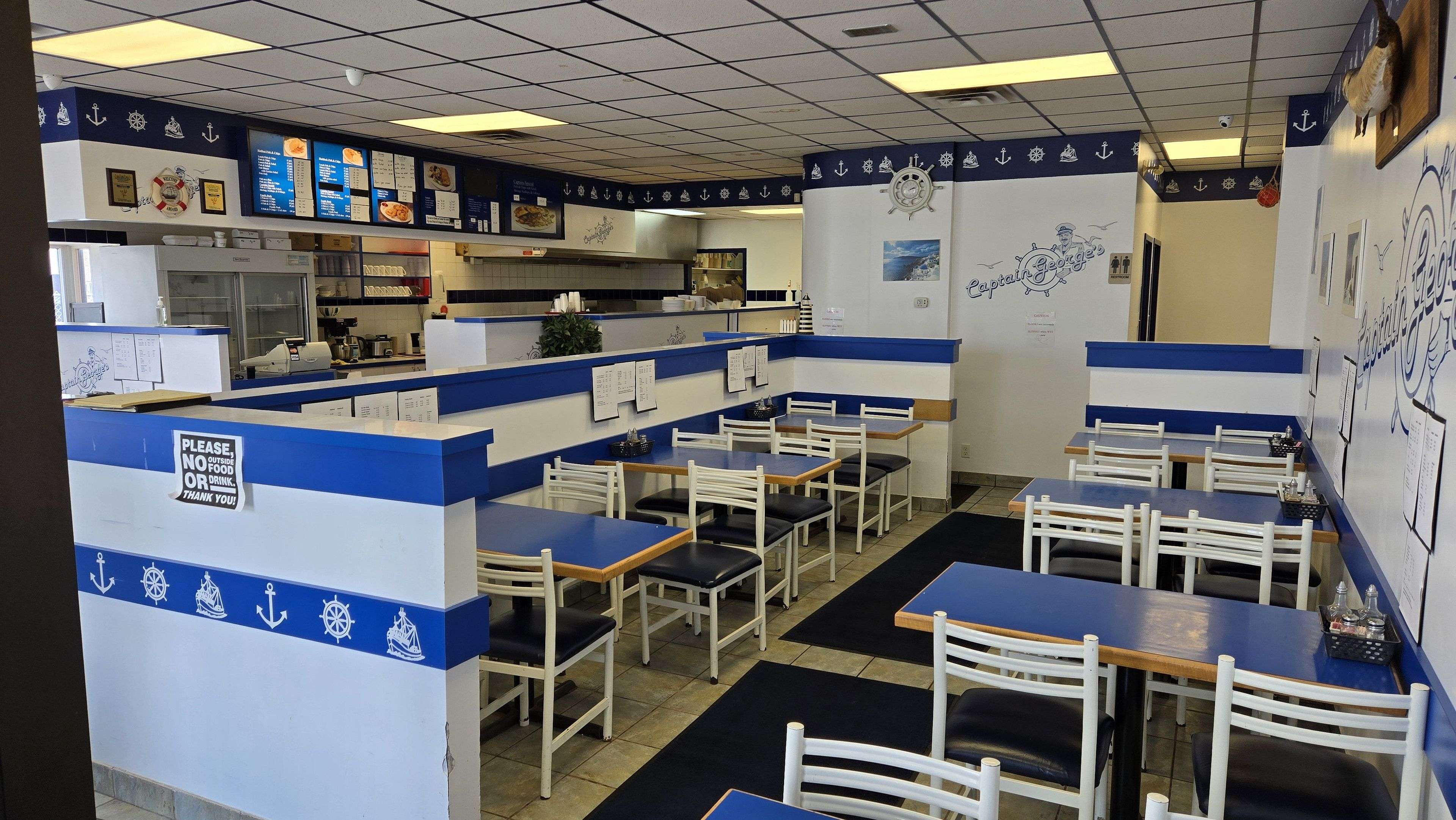 Kawartha Lakes, ON K9V 2W5,17 Russell ST W #1