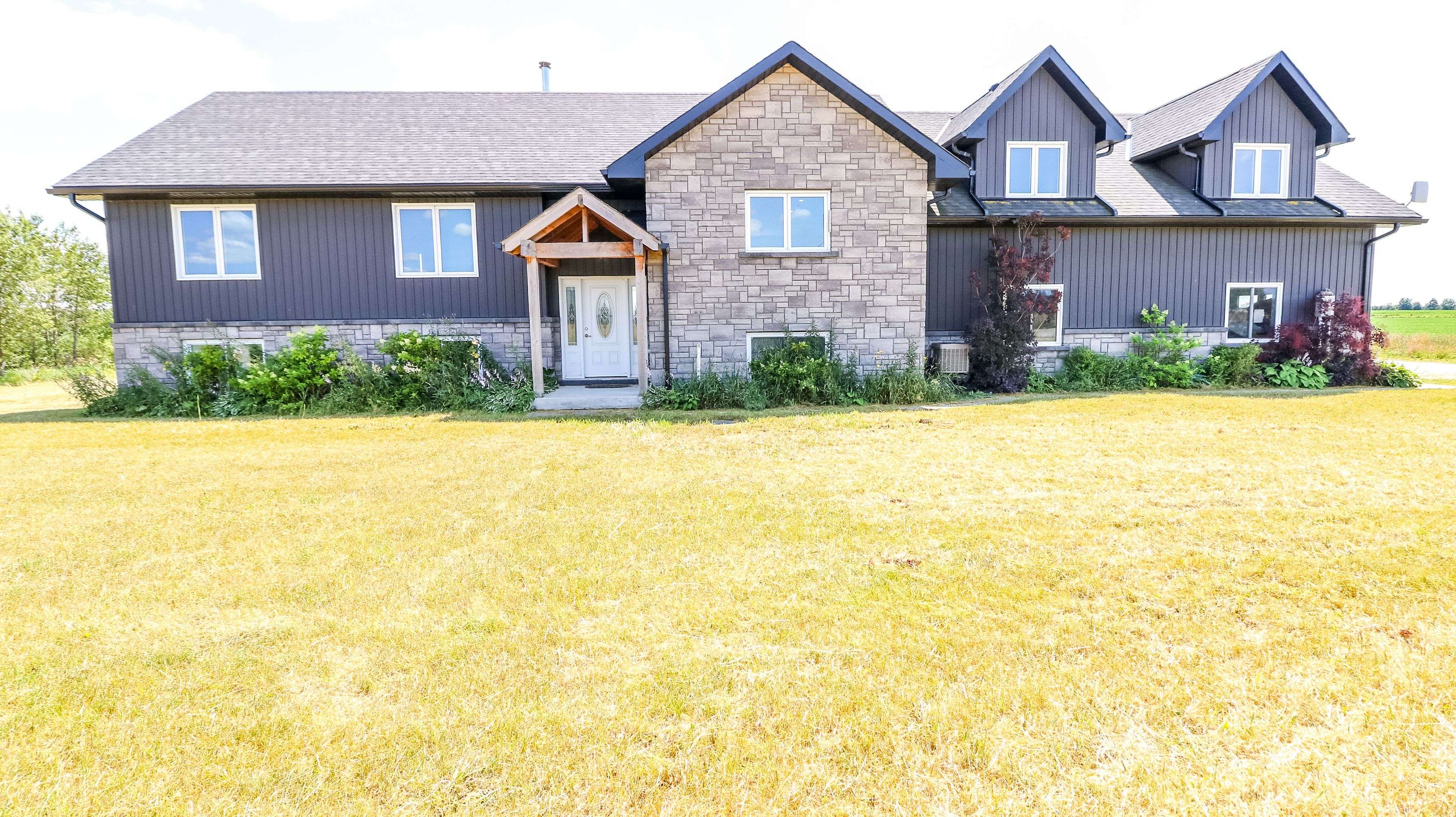 Southgate, ON N0C 1B0,126734 Southgate Rd 12 RD