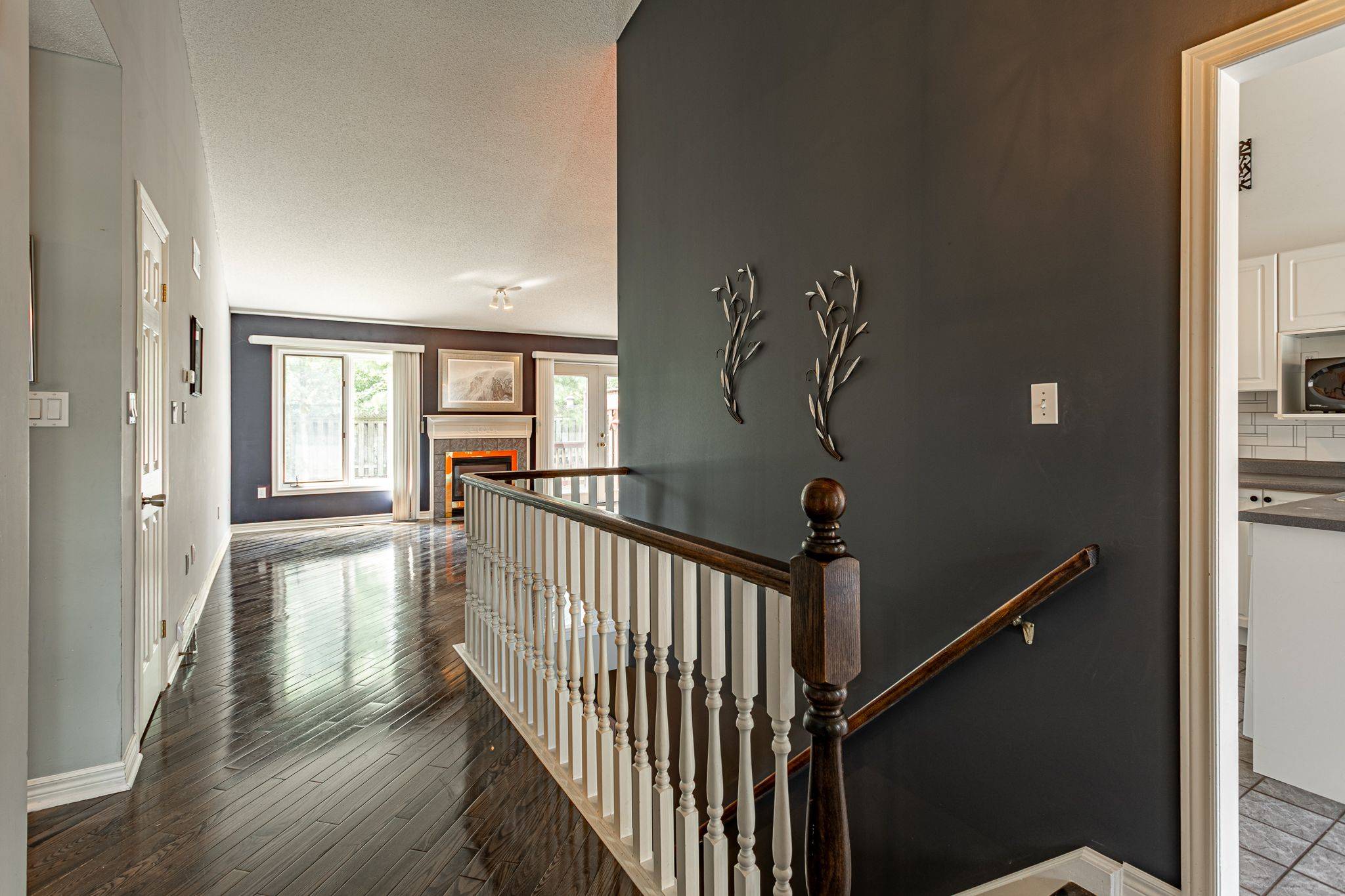 London South, ON N6J 2N7,627 WHARNCLIFFE RD S #13