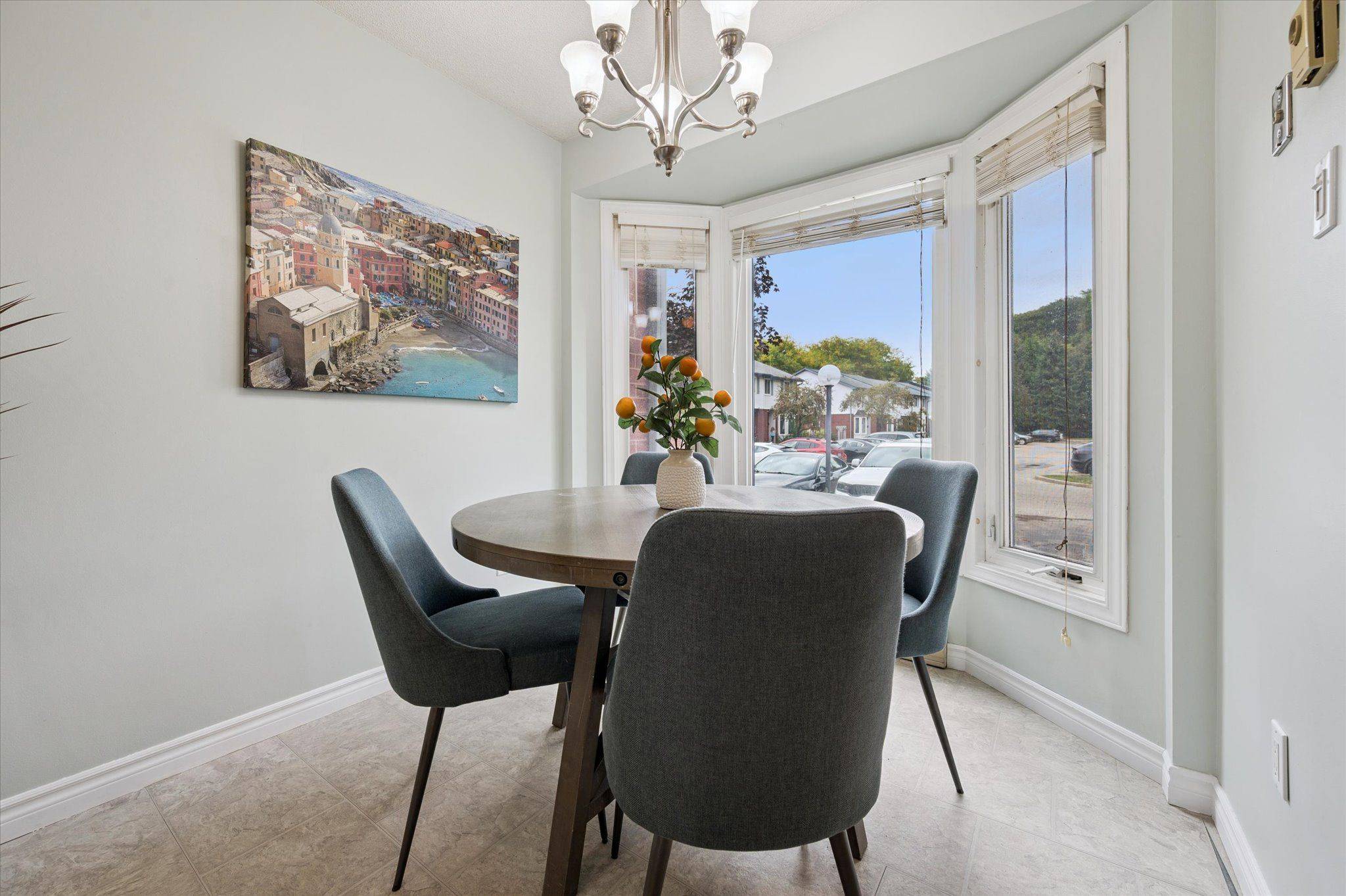 Kitchener, ON N2E 3J5,219 Kingswood DR #41