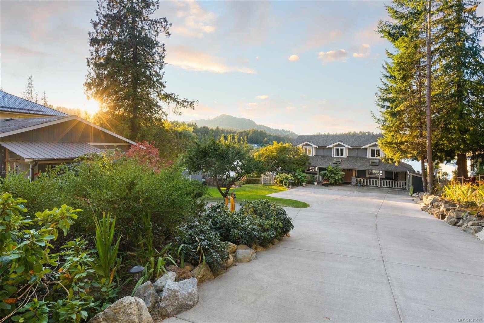 Nanaimo, BC V9T 6G8,57 Lake Heights Pl