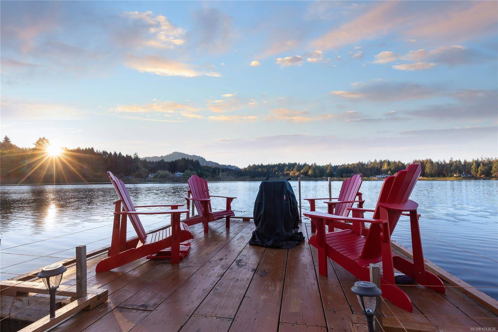 Nanaimo, BC V9T 6G8,57 Lake Heights Pl