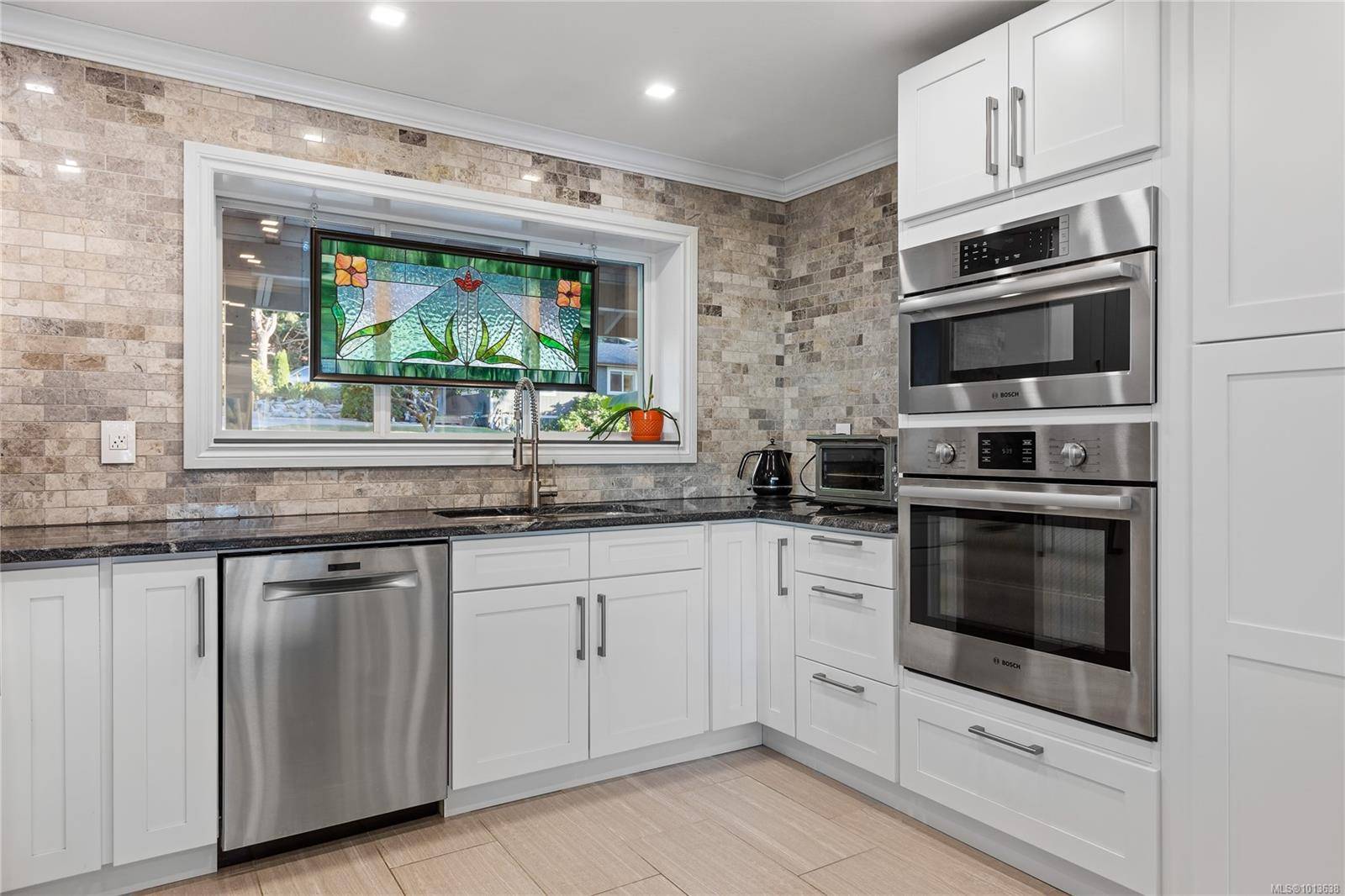 Nanaimo, BC V9T 6G8,57 Lake Heights Pl