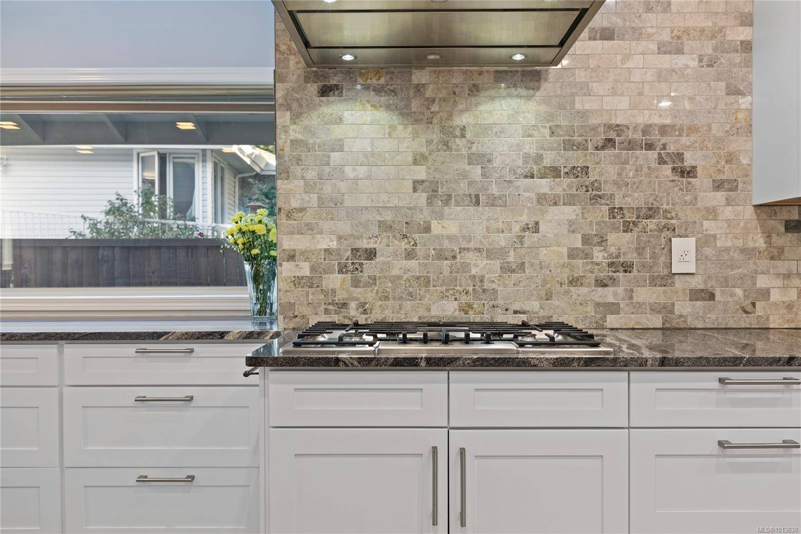 Nanaimo, BC V9T 6G8,57 Lake Heights Pl