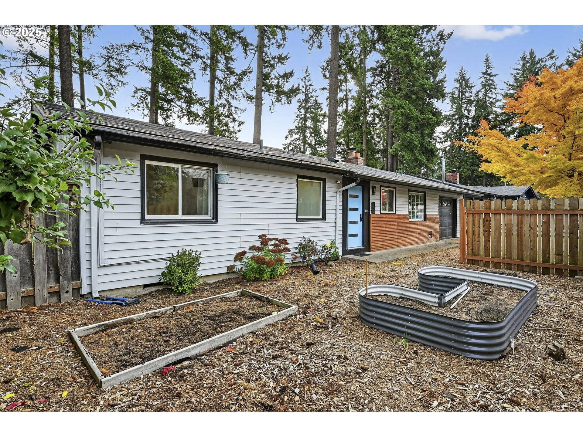 Portland, OR 97230,830 NE 172ND AVE