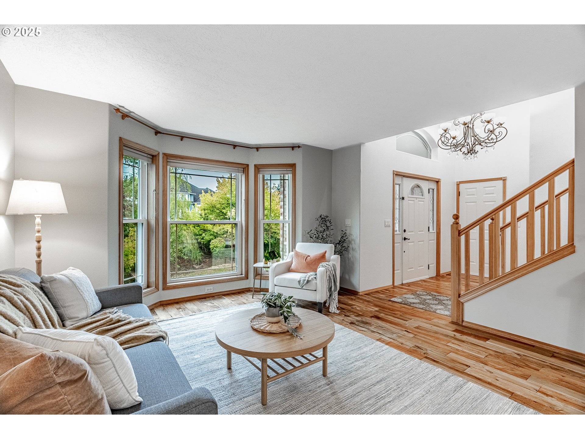 Happy Valley, OR 97086,9905 SE TOP O SCOTT ST