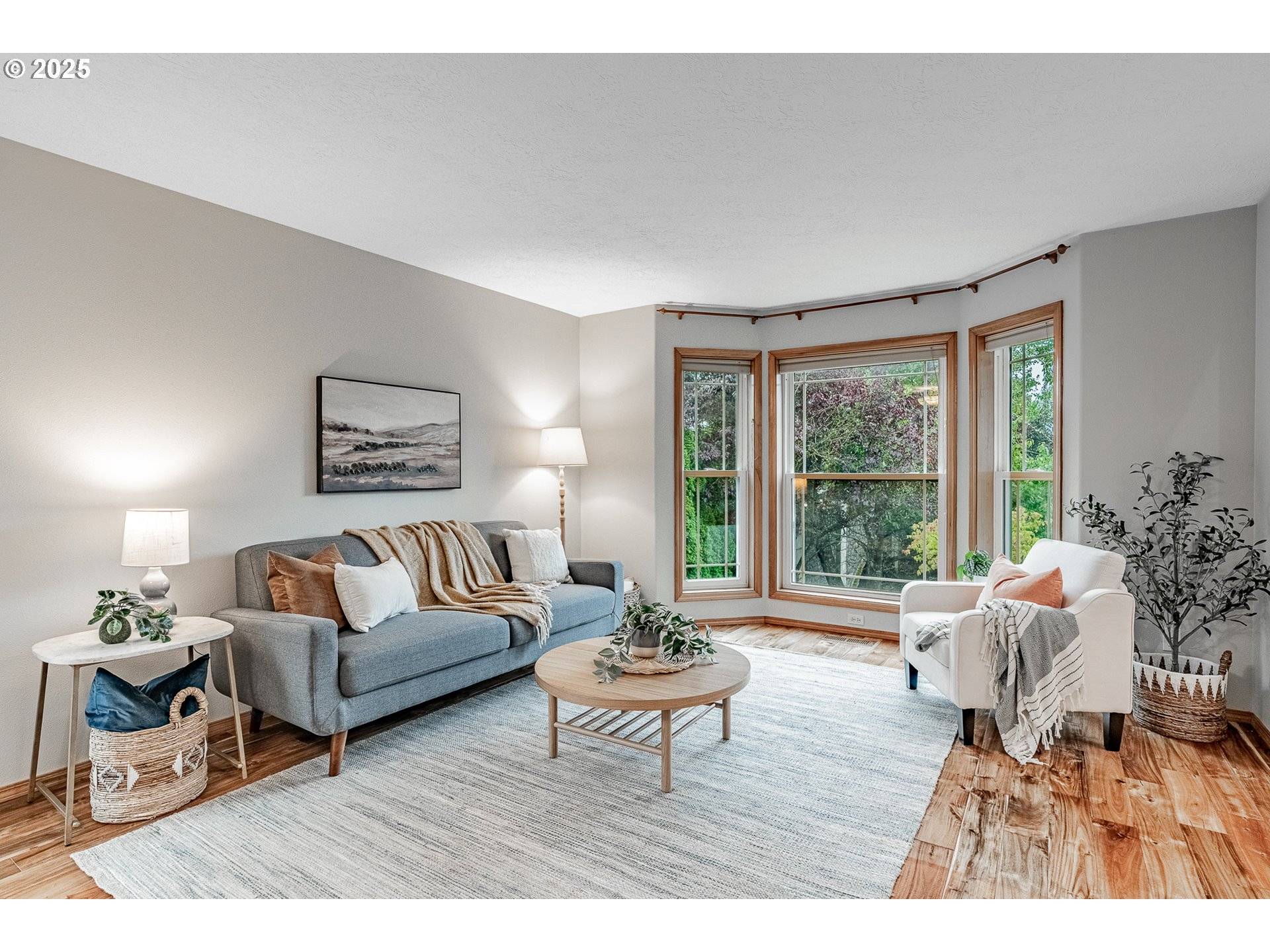 Happy Valley, OR 97086,9905 SE TOP O SCOTT ST