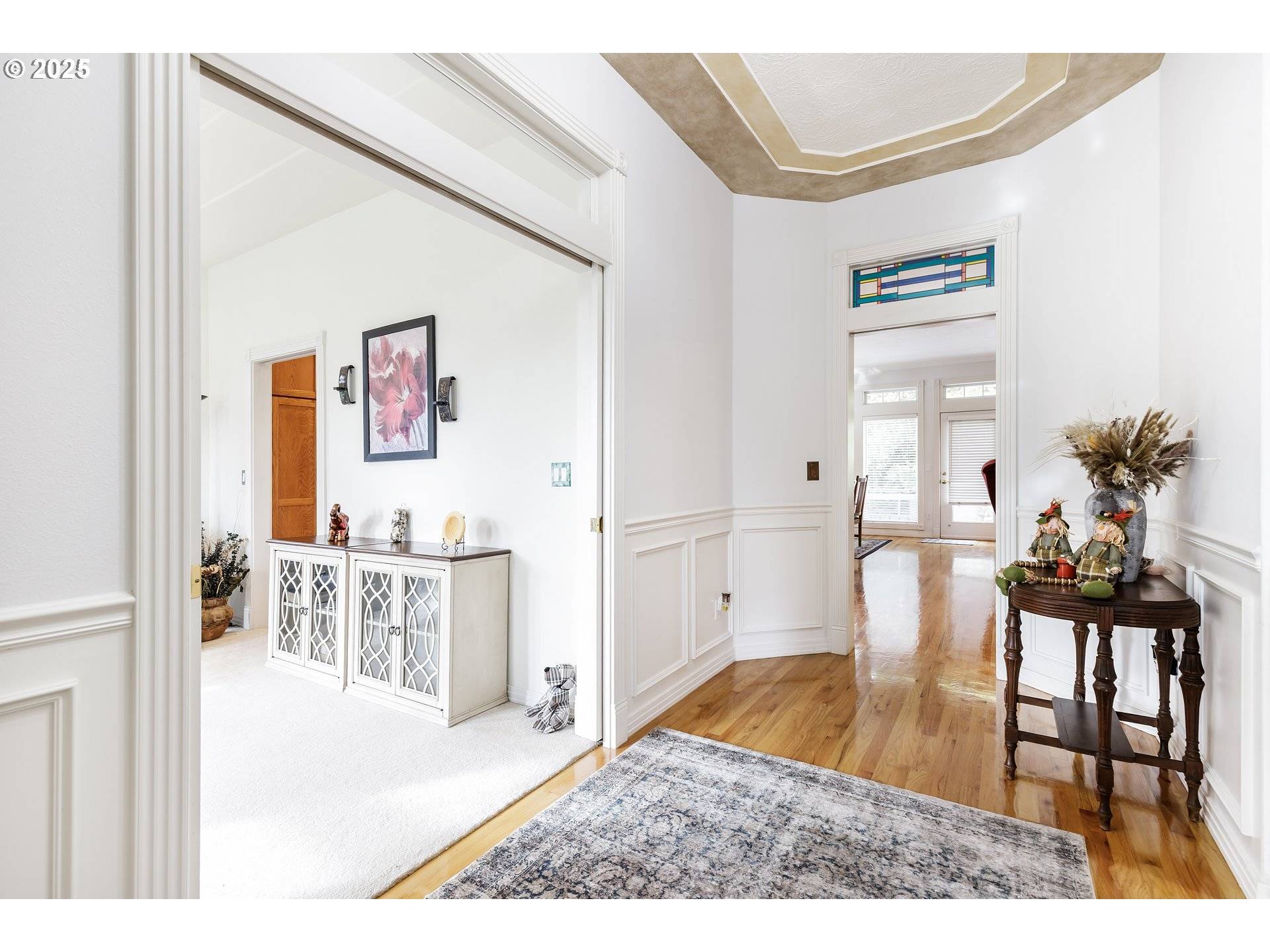 Gresham, OR 97080,2573 SE MORLAN WAY