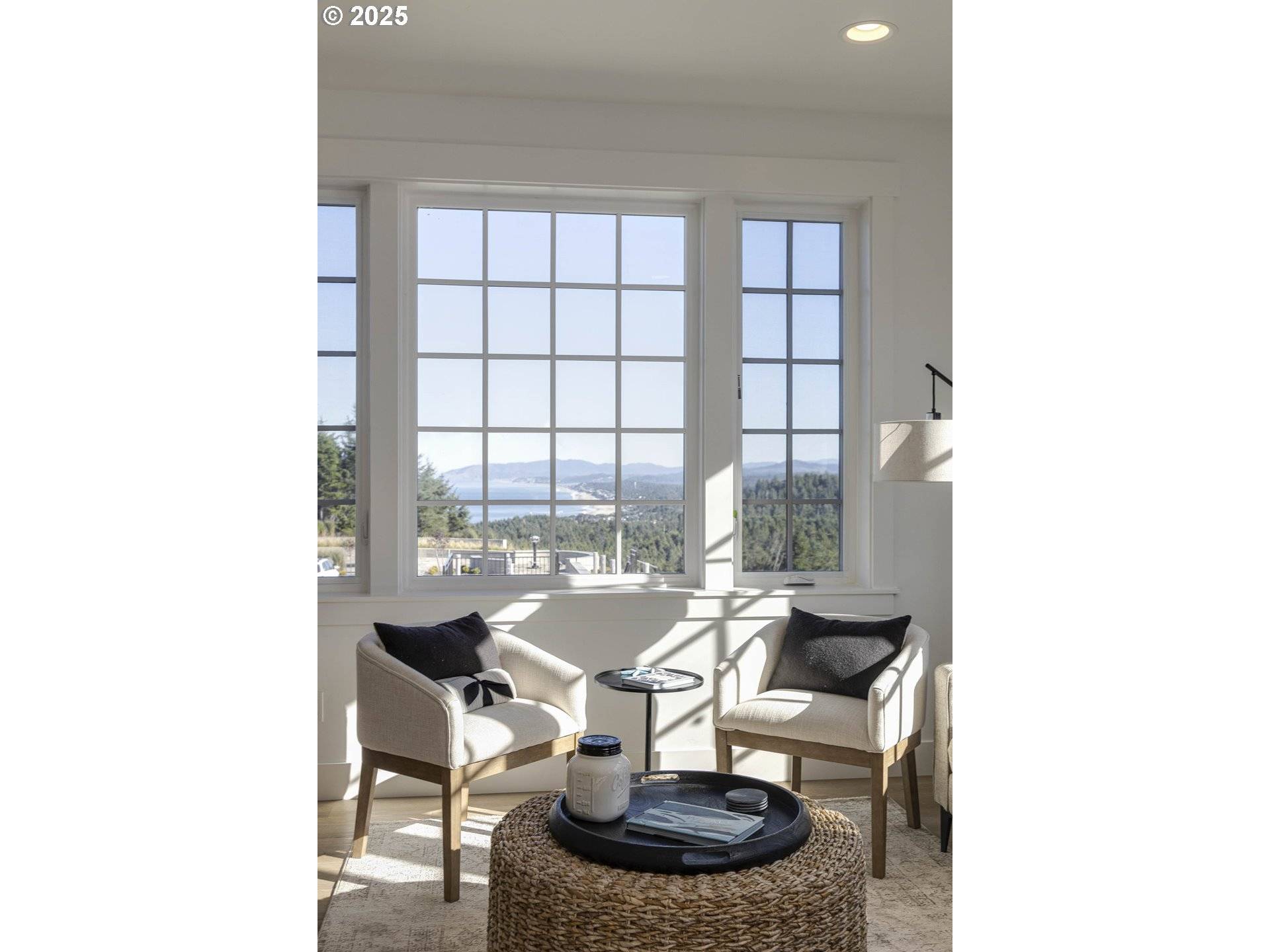 Depoe Bay, OR 97341,1152 NE Seascape AVE #13