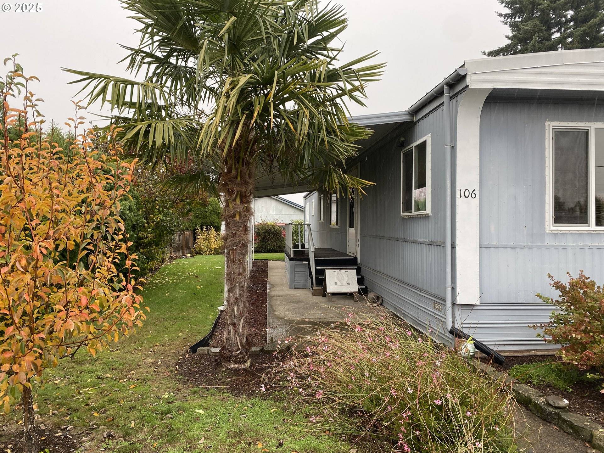 Salem, OR 97317,2232 42ND AVE SE #106