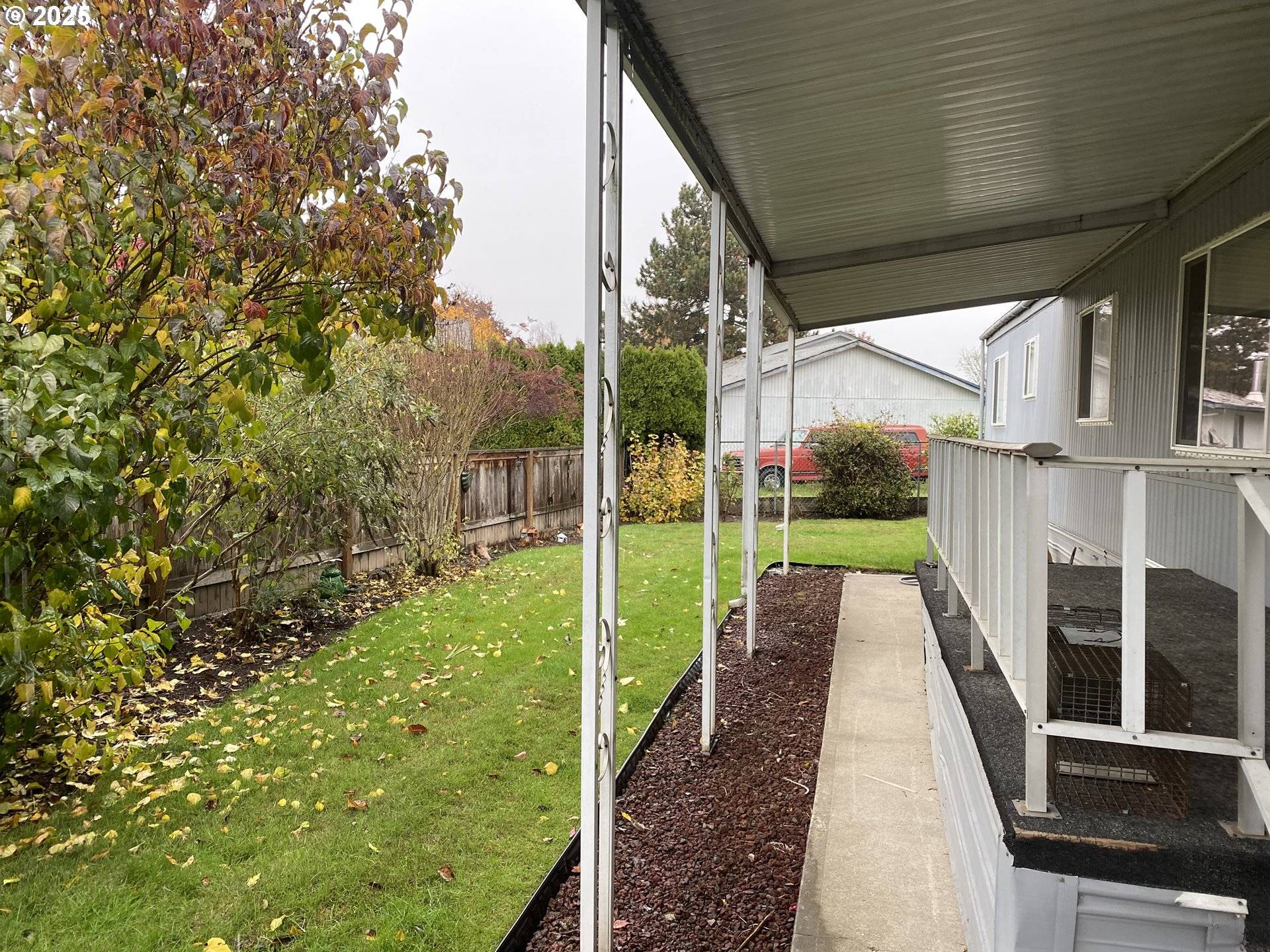 Salem, OR 97317,2232 42ND AVE SE #106