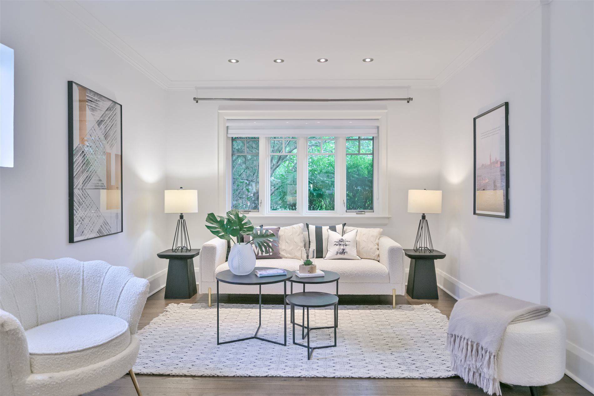 Toronto C03, ON M4R 2B8,26 Birdsall AVE