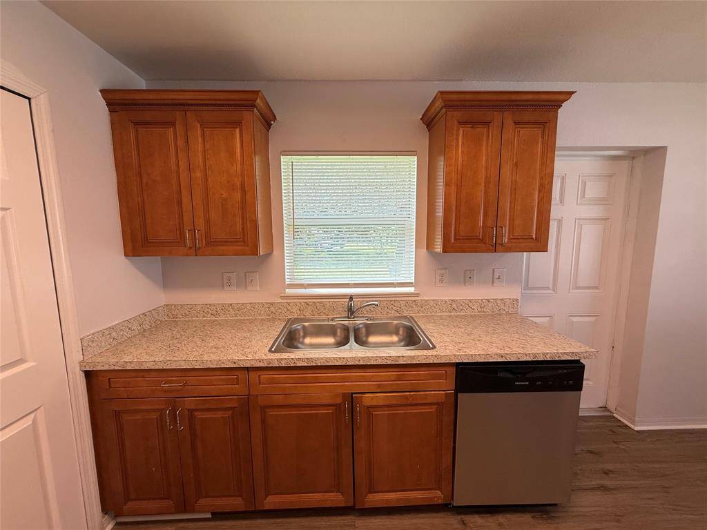 Clewiston, FL 33440,622 Orchard Park Dr