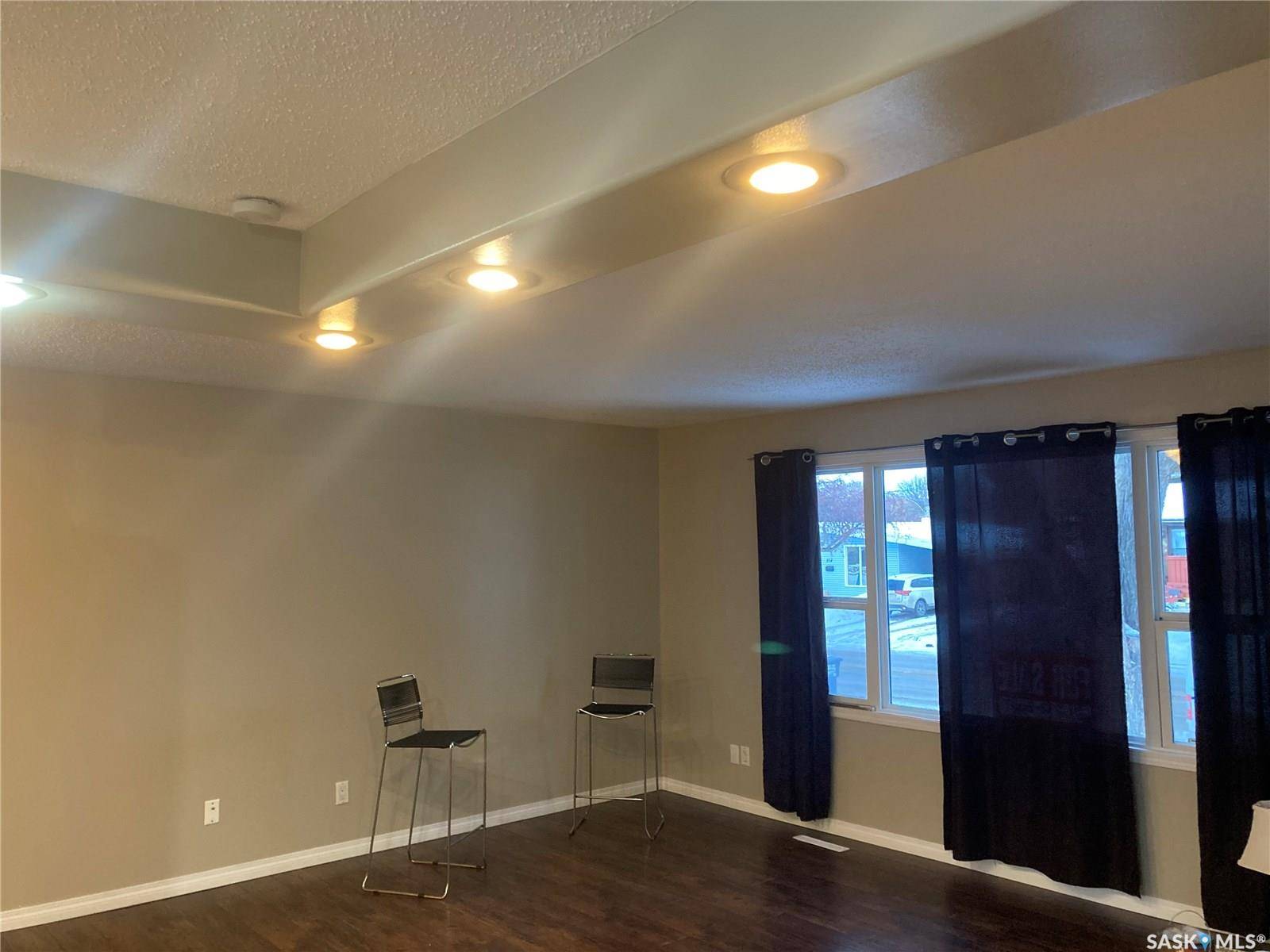 Saskatoon, SK S7K 1N3,325 W AVENUE N