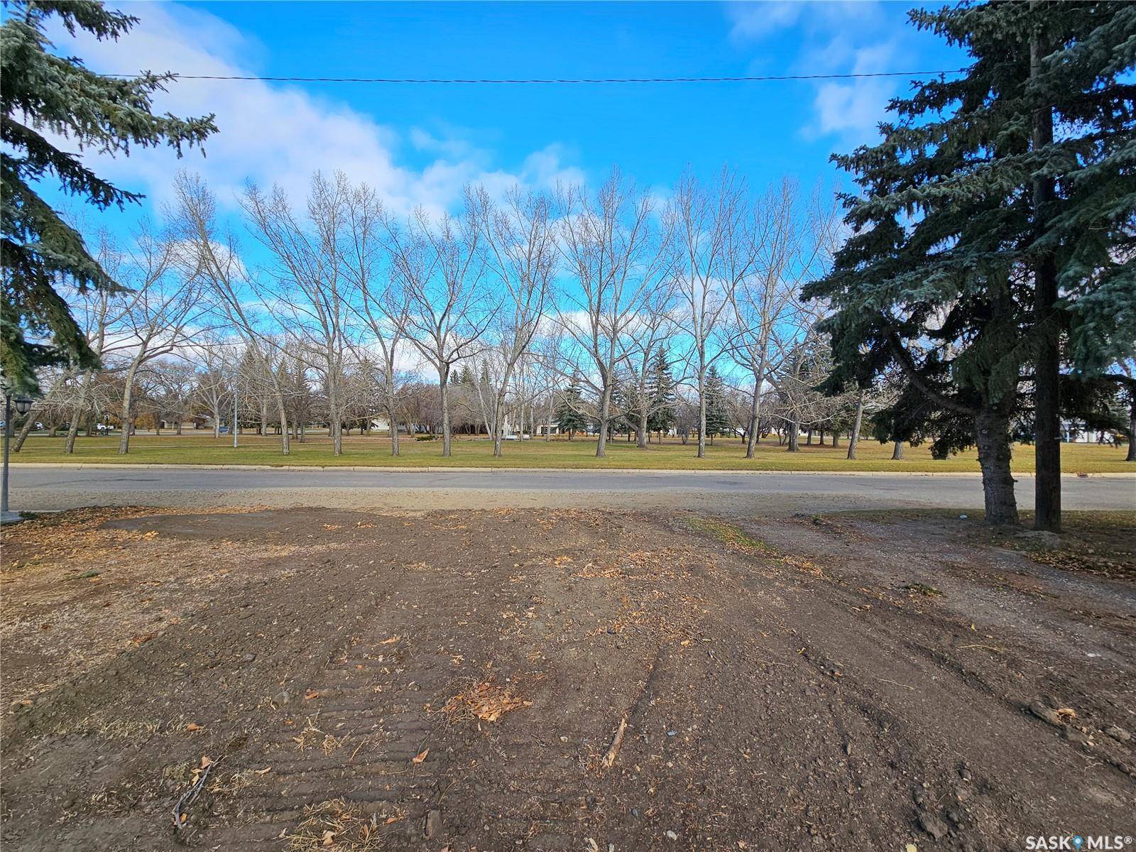 Unity, SK S0K 4L0,132 6th AVENUE E