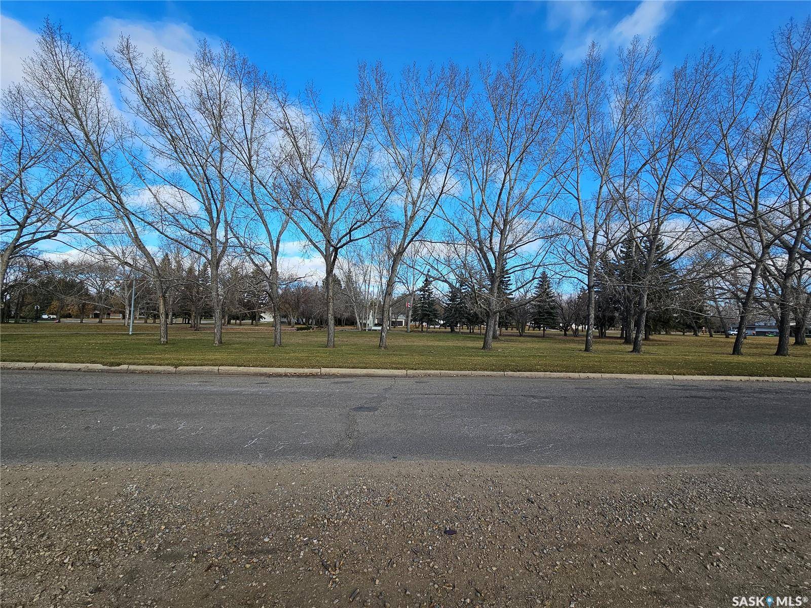 Unity, SK S0K 4L0,132 6th AVENUE E