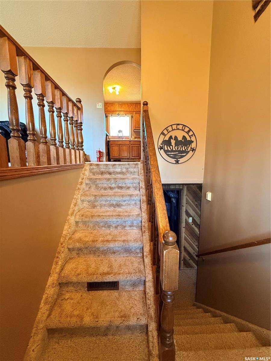 Cadillac, SK S0N 0K0,4419 Centre STREET