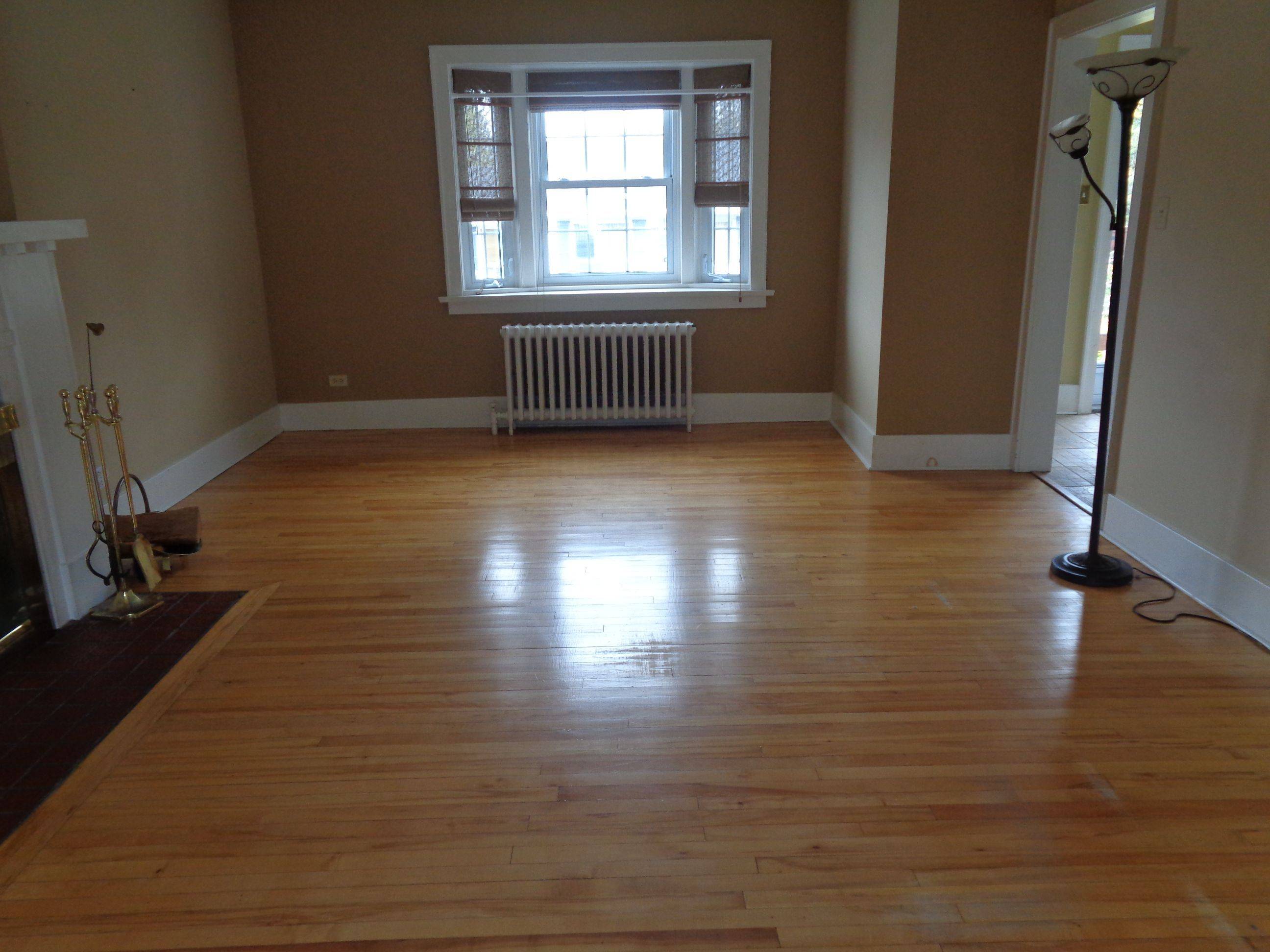 Kirkland Lake, ON P0K 1T0,15-19 Grenfell AVE