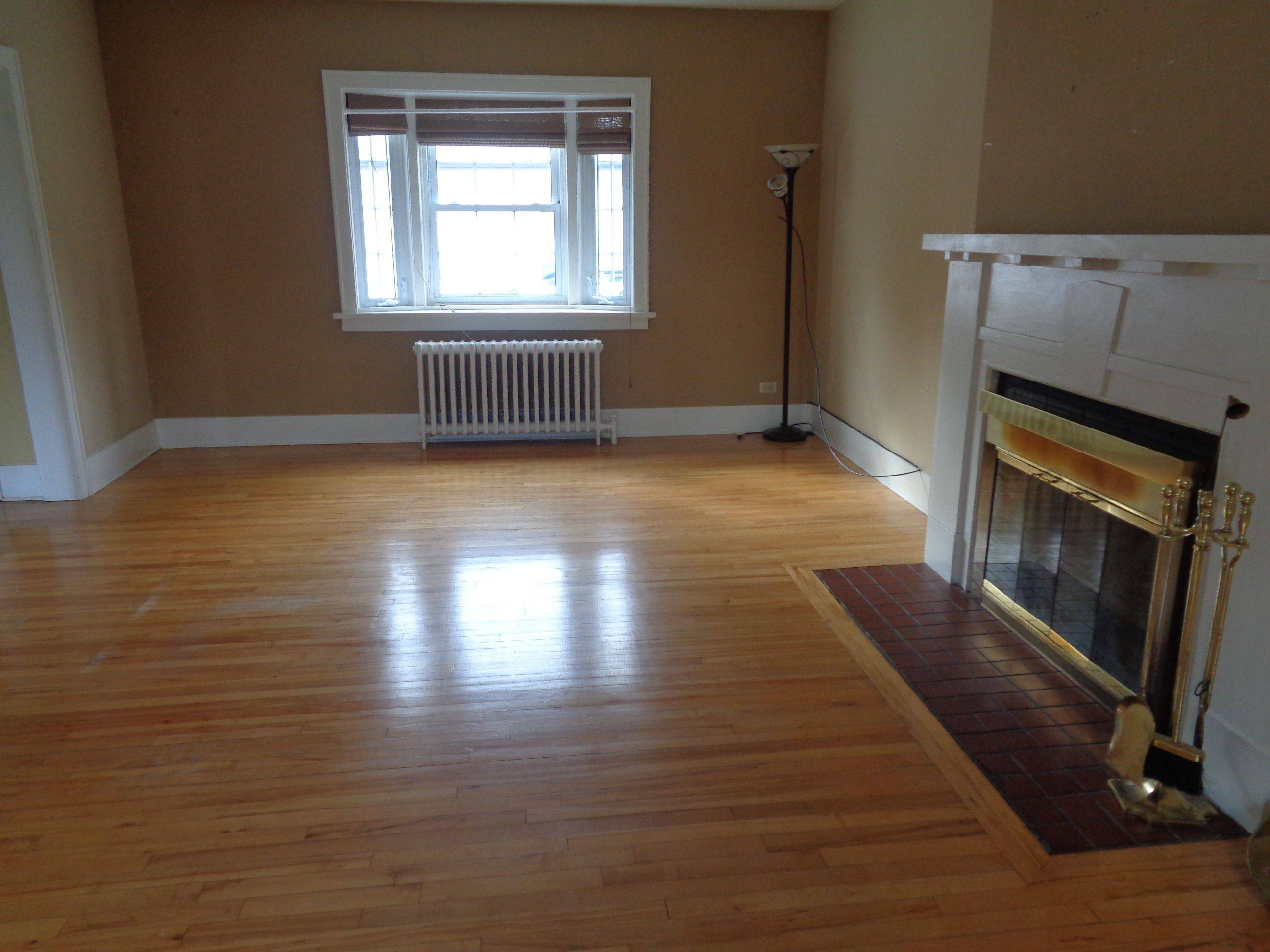 Kirkland Lake, ON P0K 1T0,15-19 Grenfell AVE