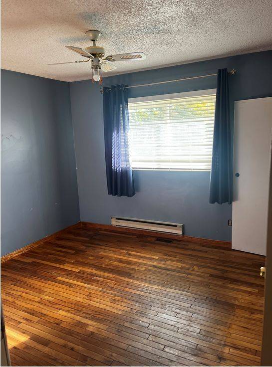 Milton, ON L9T 1E1,260 Sydney ST