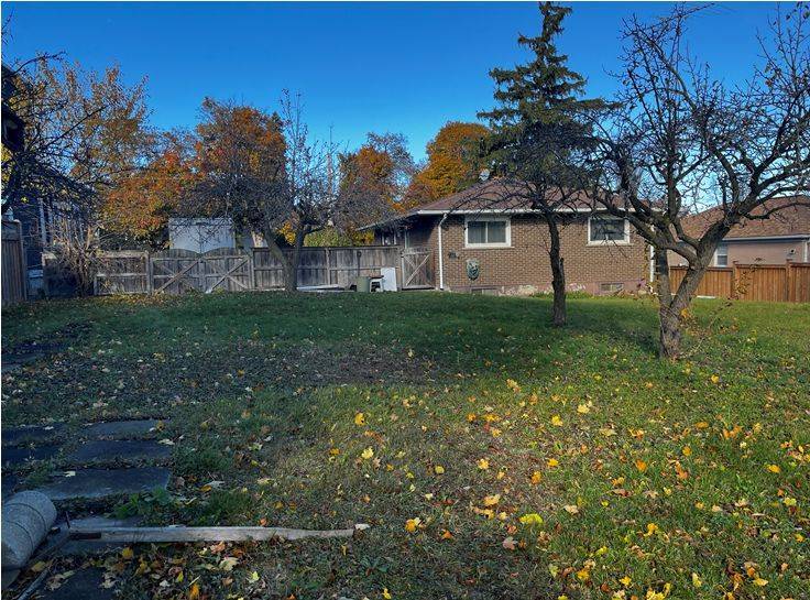 Milton, ON L9T 1E1,260 Sydney ST