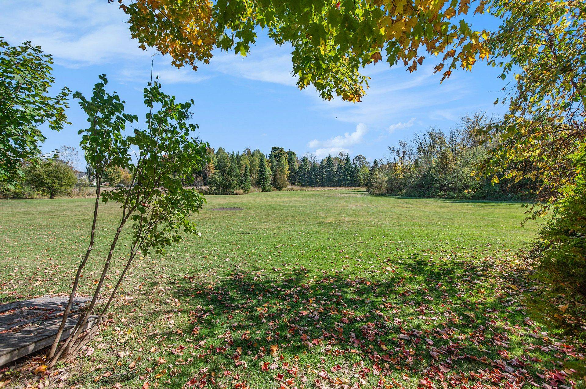 Tay Valley, ON K7H 3C6,815 Christie Lake RD