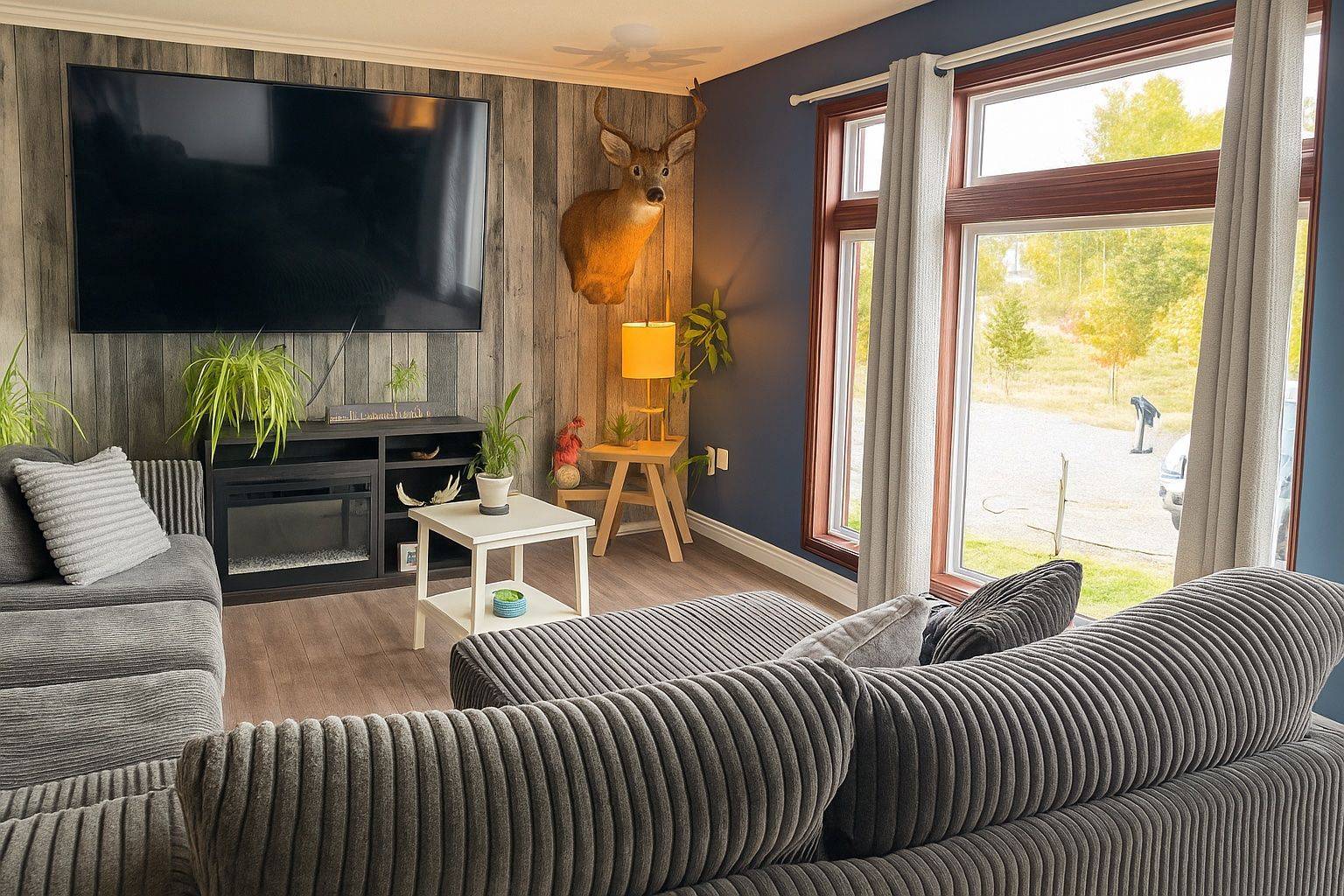 North Grenville, ON K0G 1J0,760 County Road 44 RD W