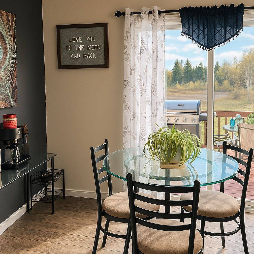 North Grenville, ON K0G 1J0,760 County Road 44 RD W