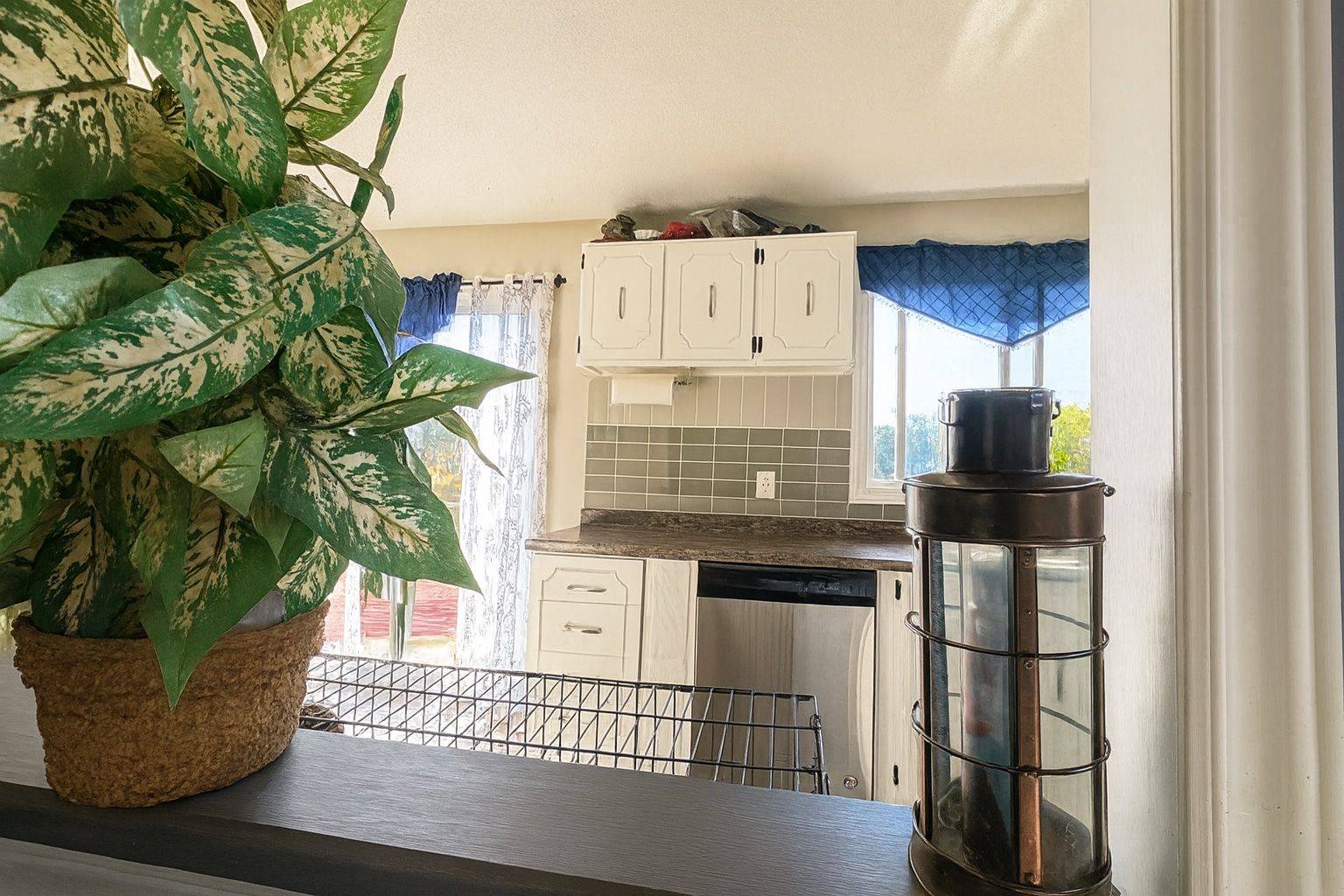 North Grenville, ON K0G 1J0,760 County Road 44 RD W