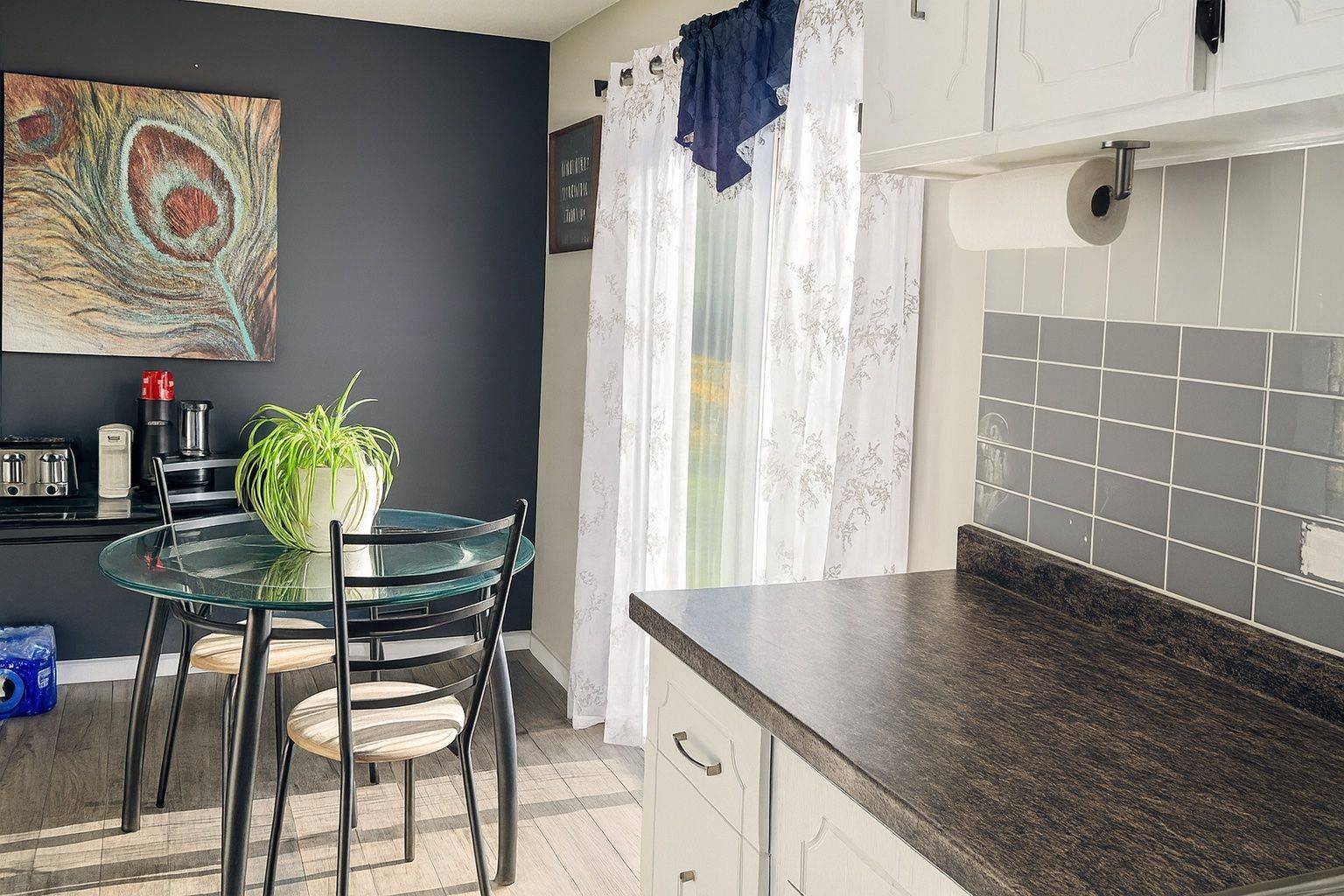 North Grenville, ON K0G 1J0,760 County Road 44 RD W