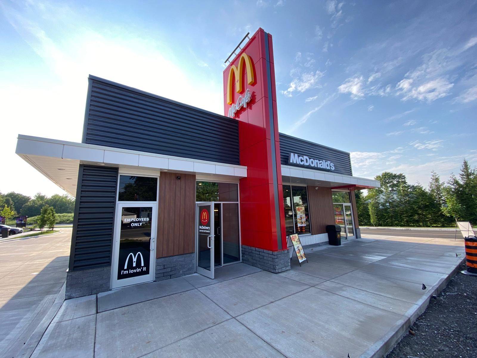 Fort Erie, ON L0S 1N0,409 Gorham RD #E