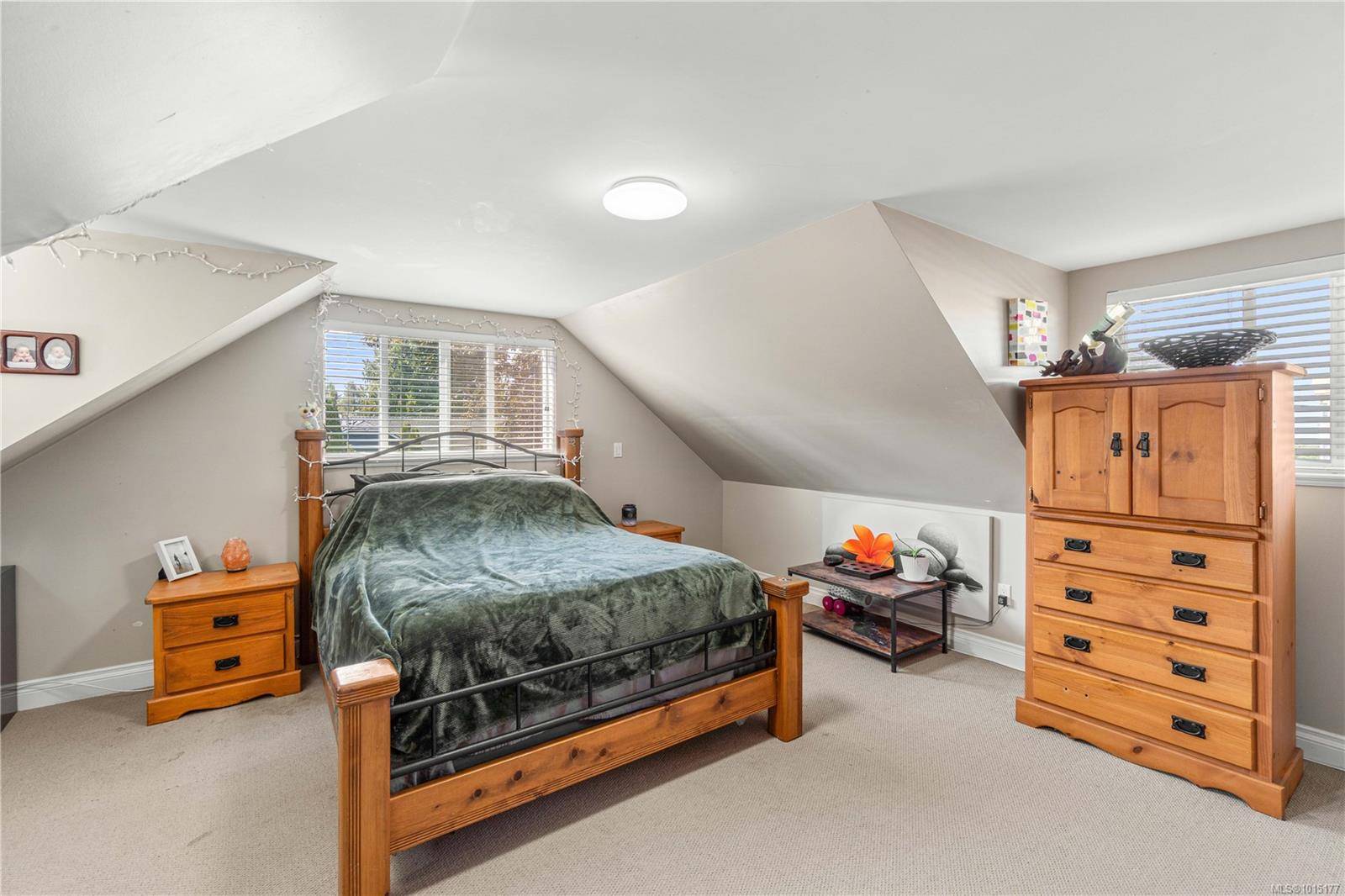 Parksville, BC V9P 1K7,222 Morison Ave